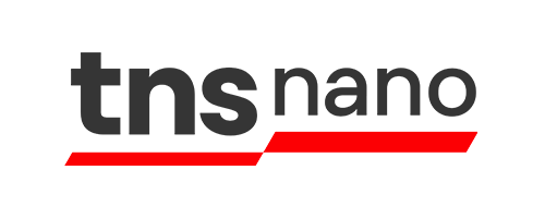 TNS Nano