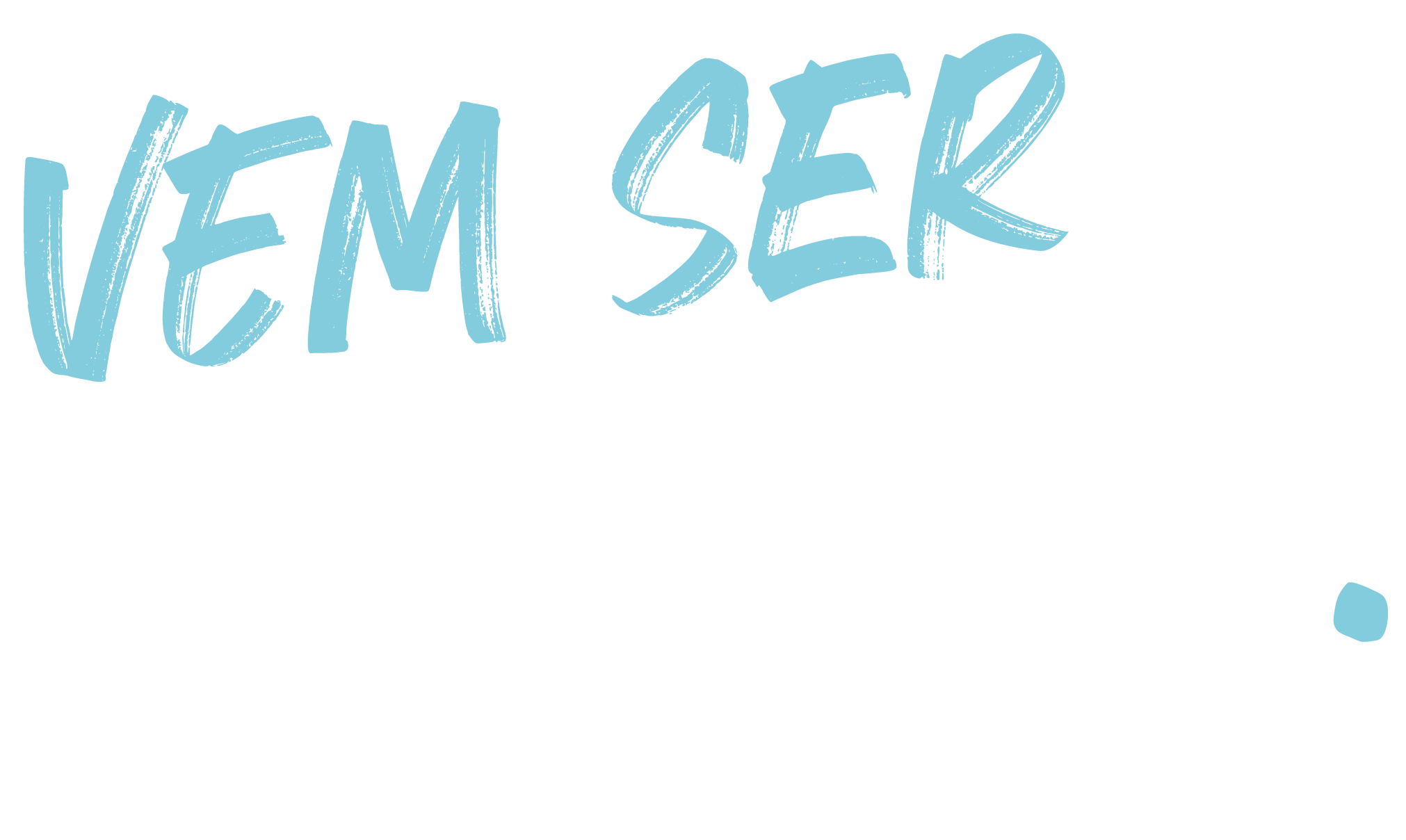 Vem ser FIESC