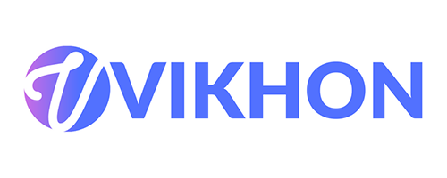 Vikhon