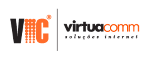 Virtuacomm