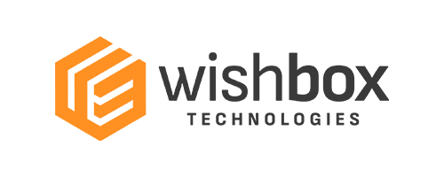 Wishbox Technologies