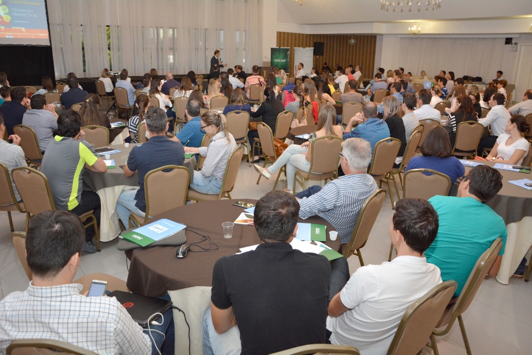 Imagem 3644 no node 5744