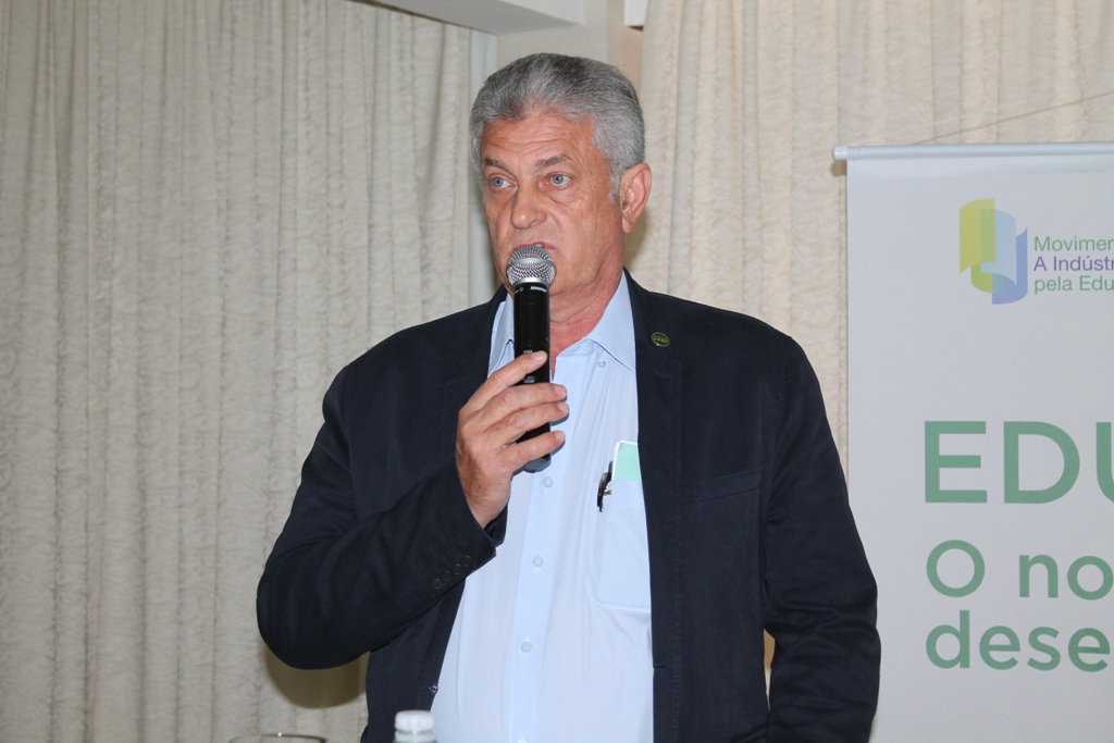 Imagem 1649 no node 3584