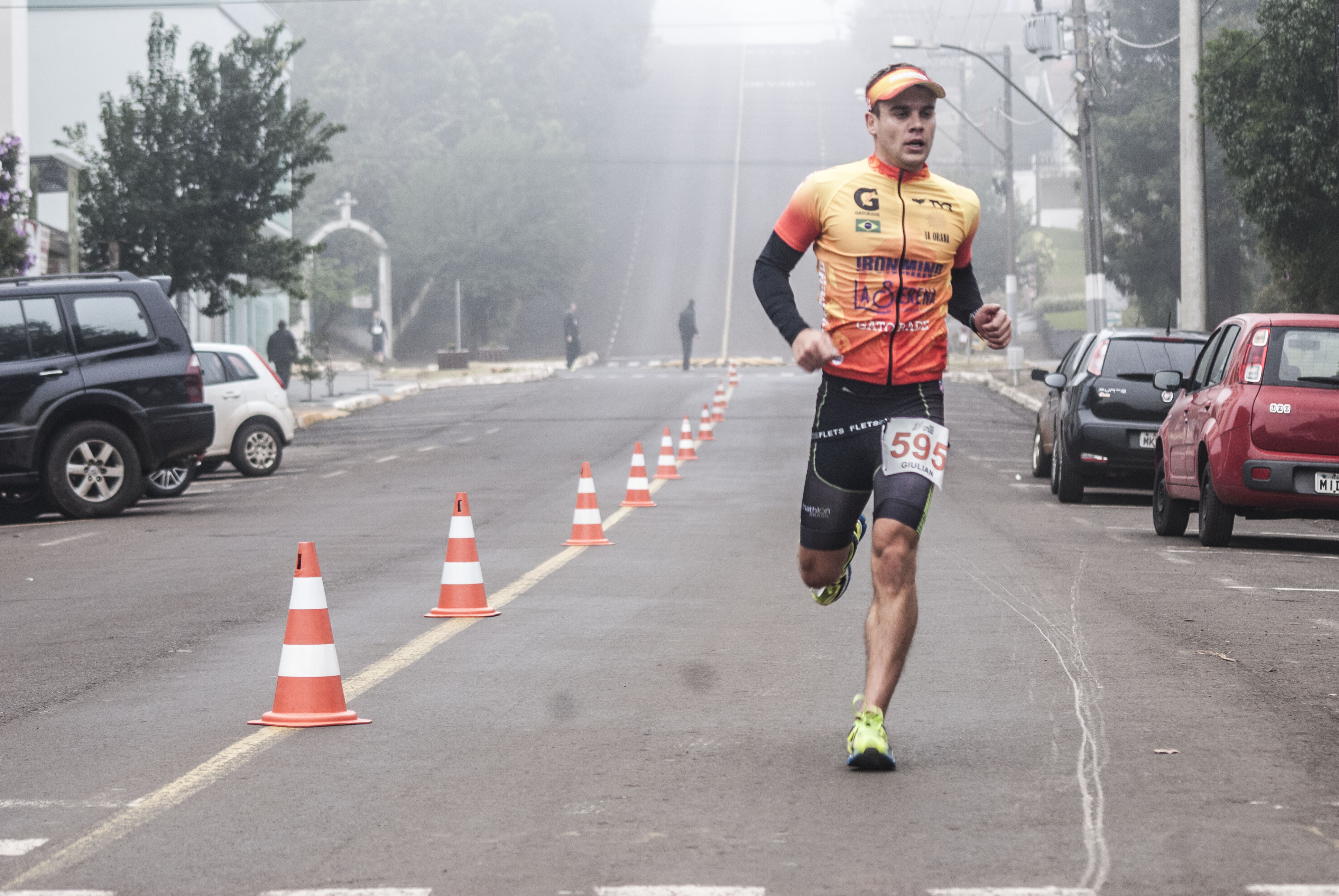 Imagem 2730 no node 4782