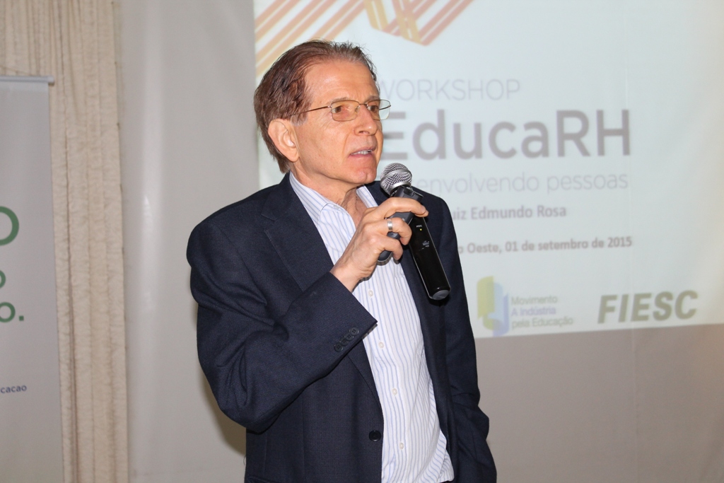 Imagem 1648 no node 3584