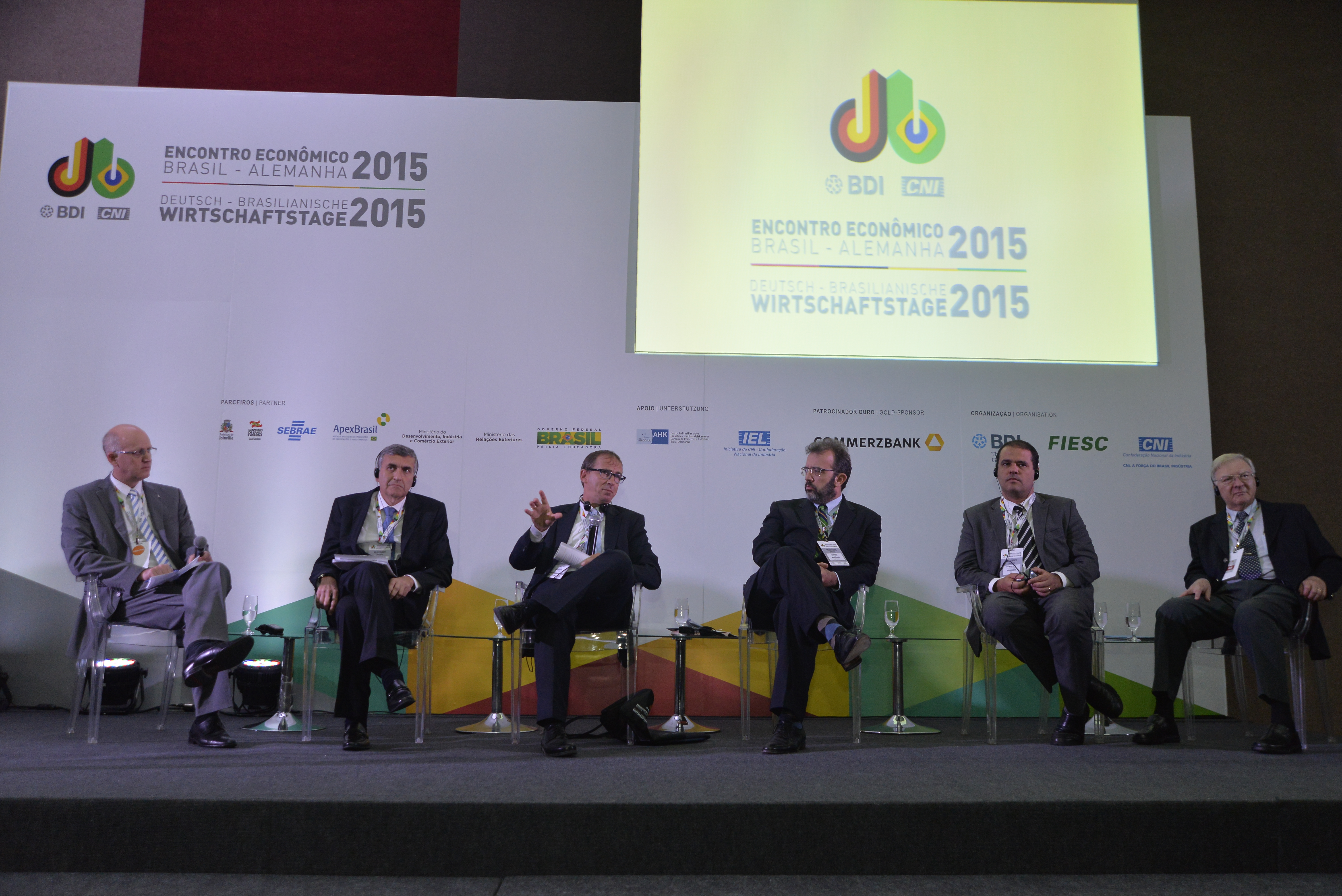 Imagem 1769 no node 3685