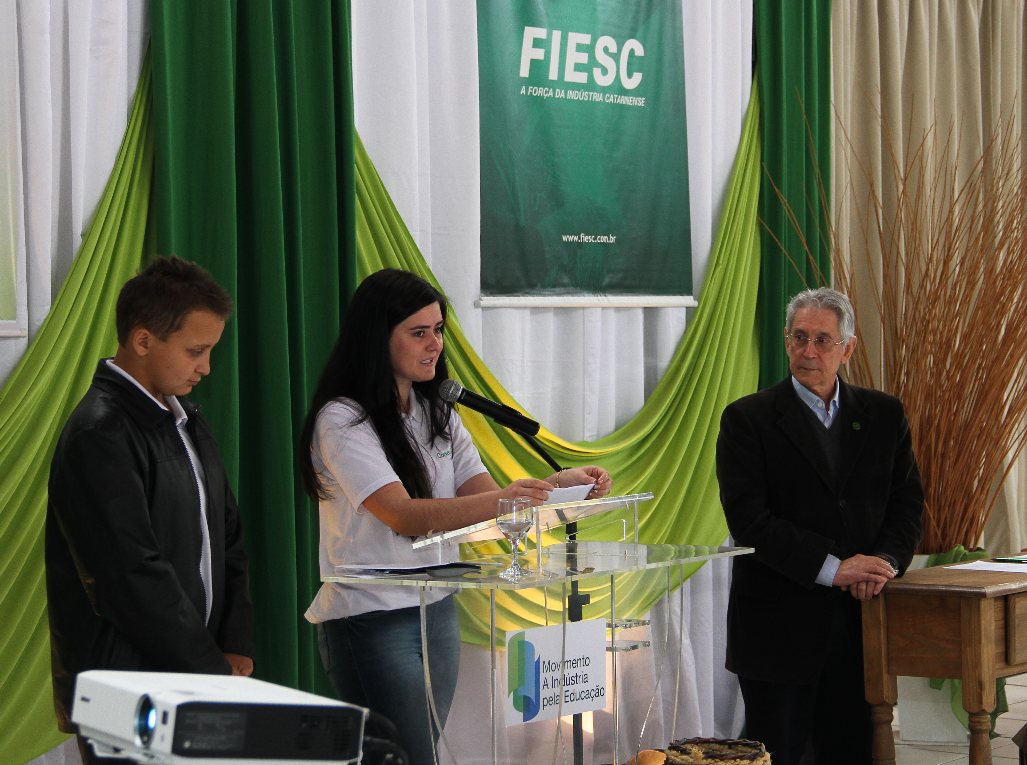 Imagem 1444 no node 3291