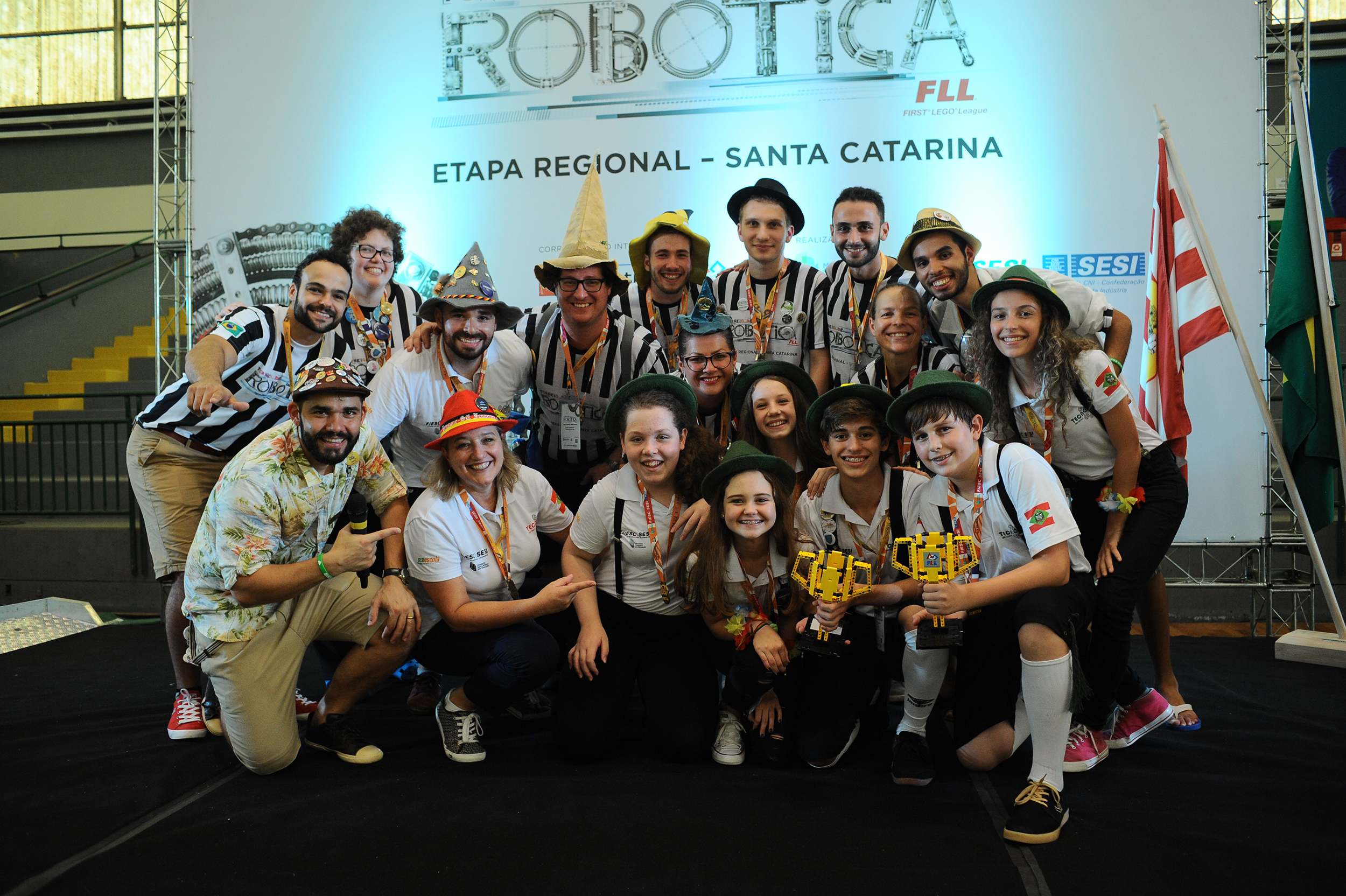 Imagem 3600 no node 5706