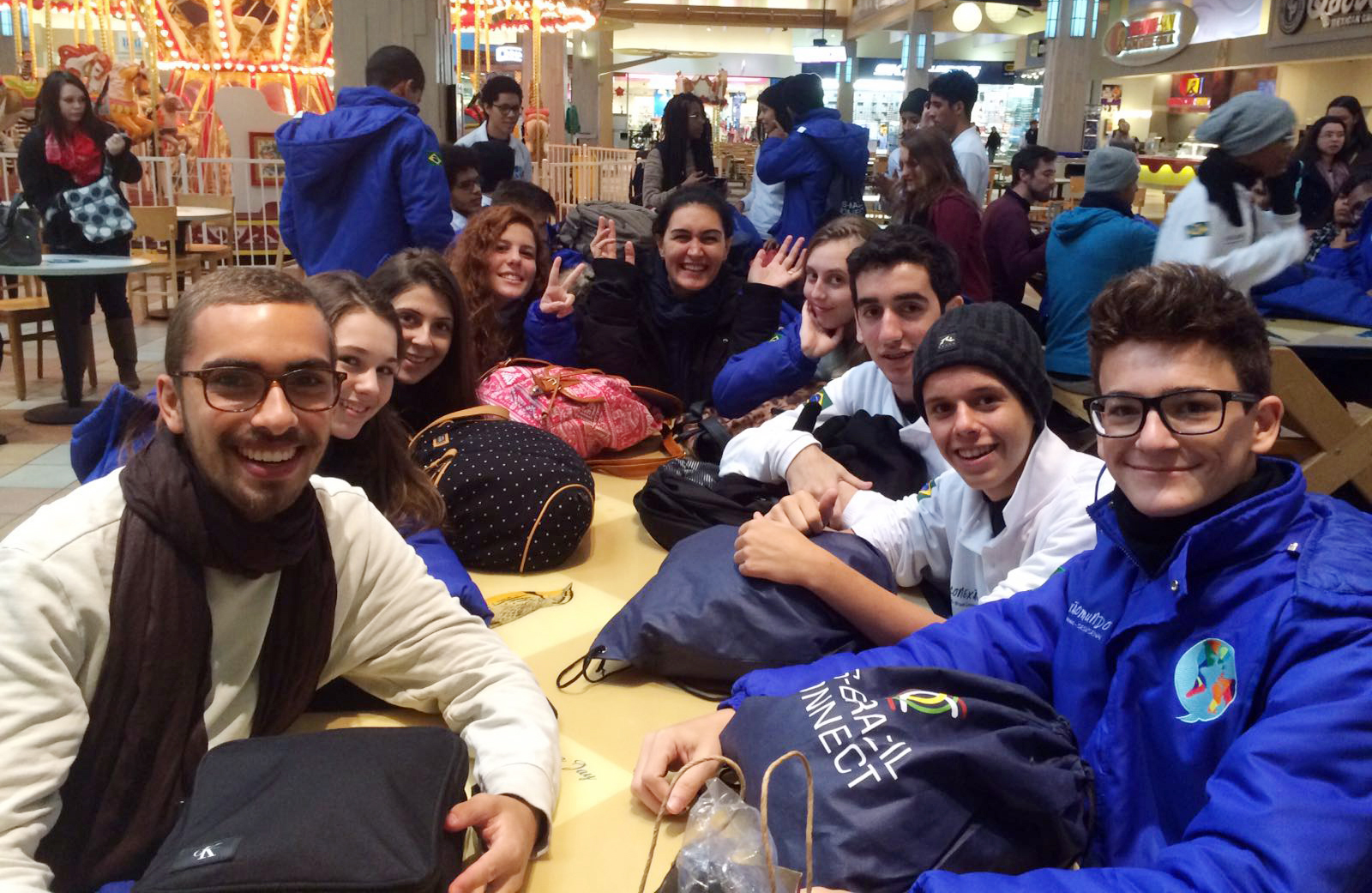 Imagem 2215 no node 4224