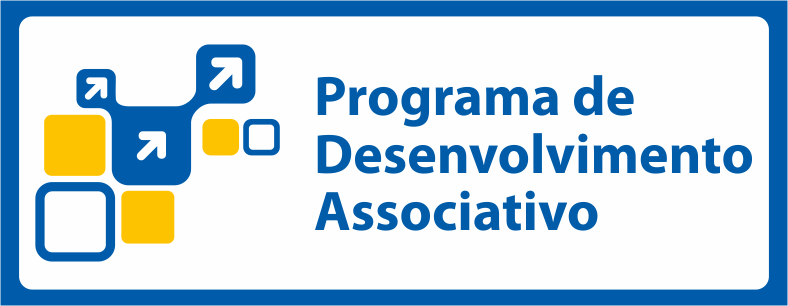 Imagem 1813 no node 3783