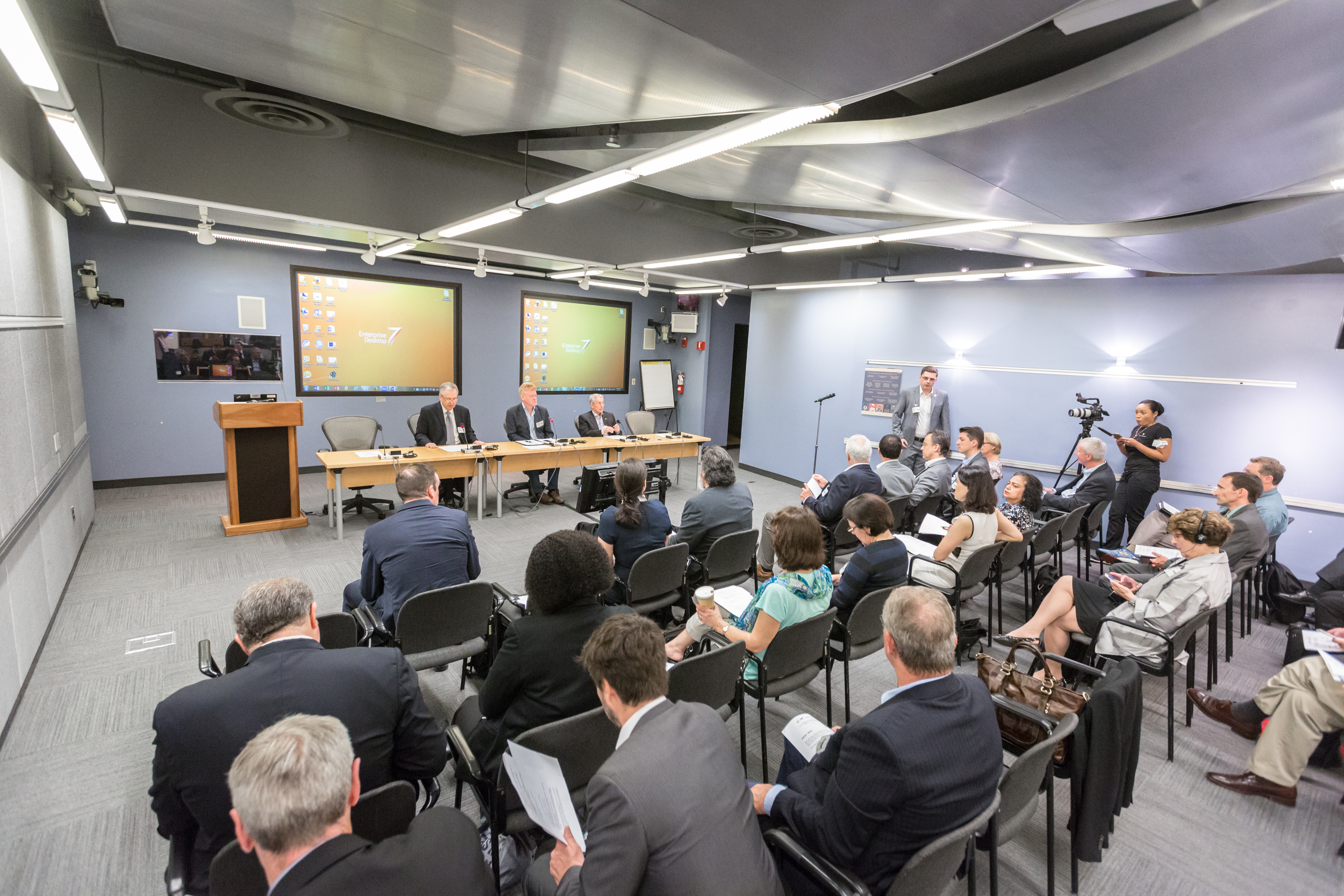 Imagem 2667 no node 4730