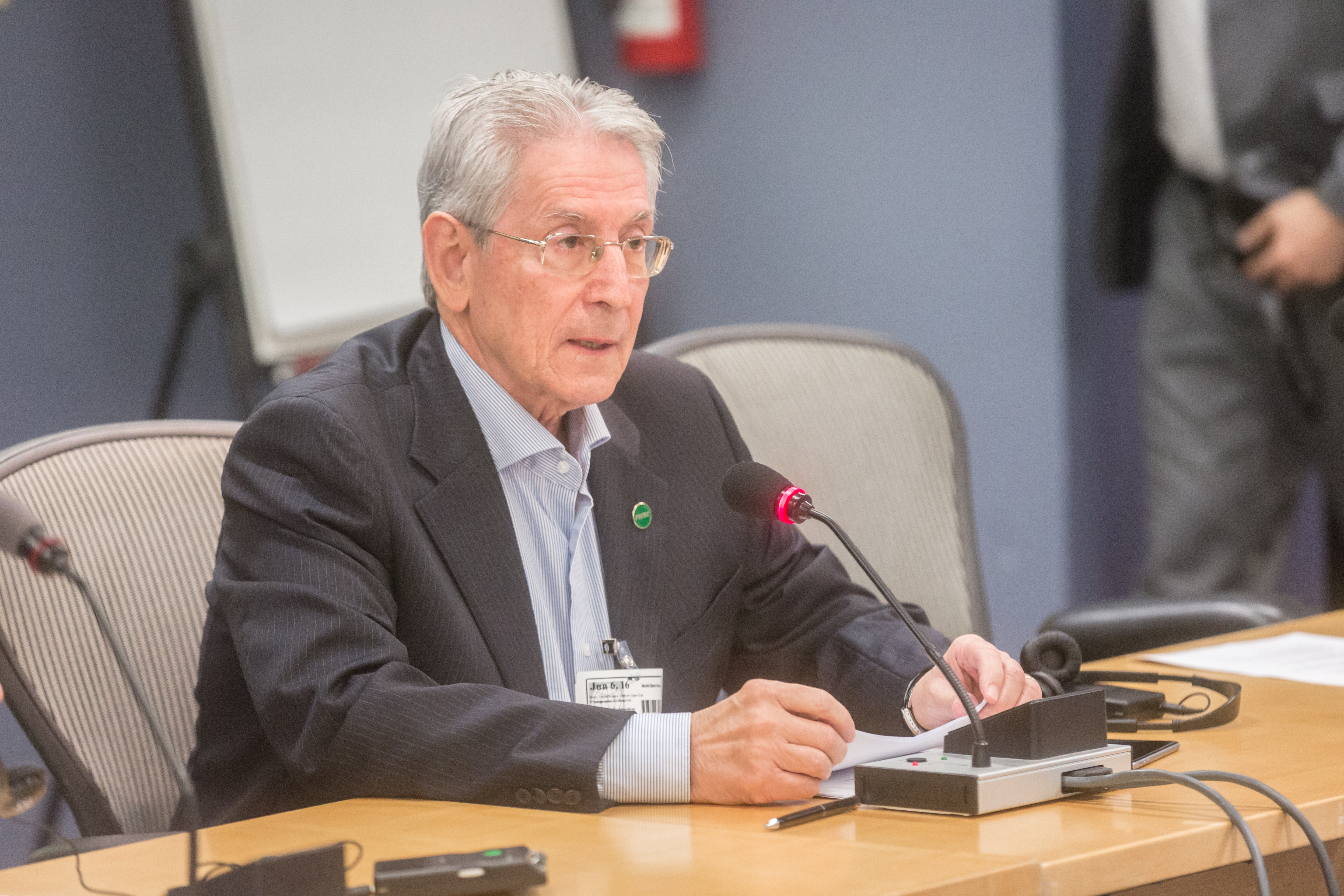 Imagem 2668 no node 4730