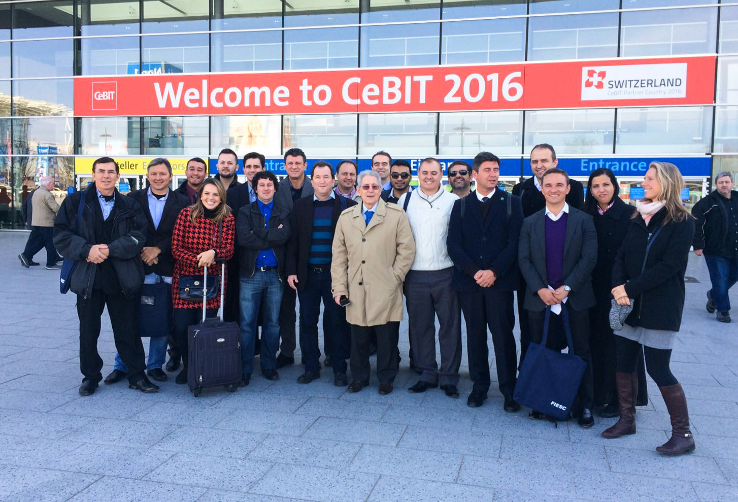 Imagem 2354 no node 4365