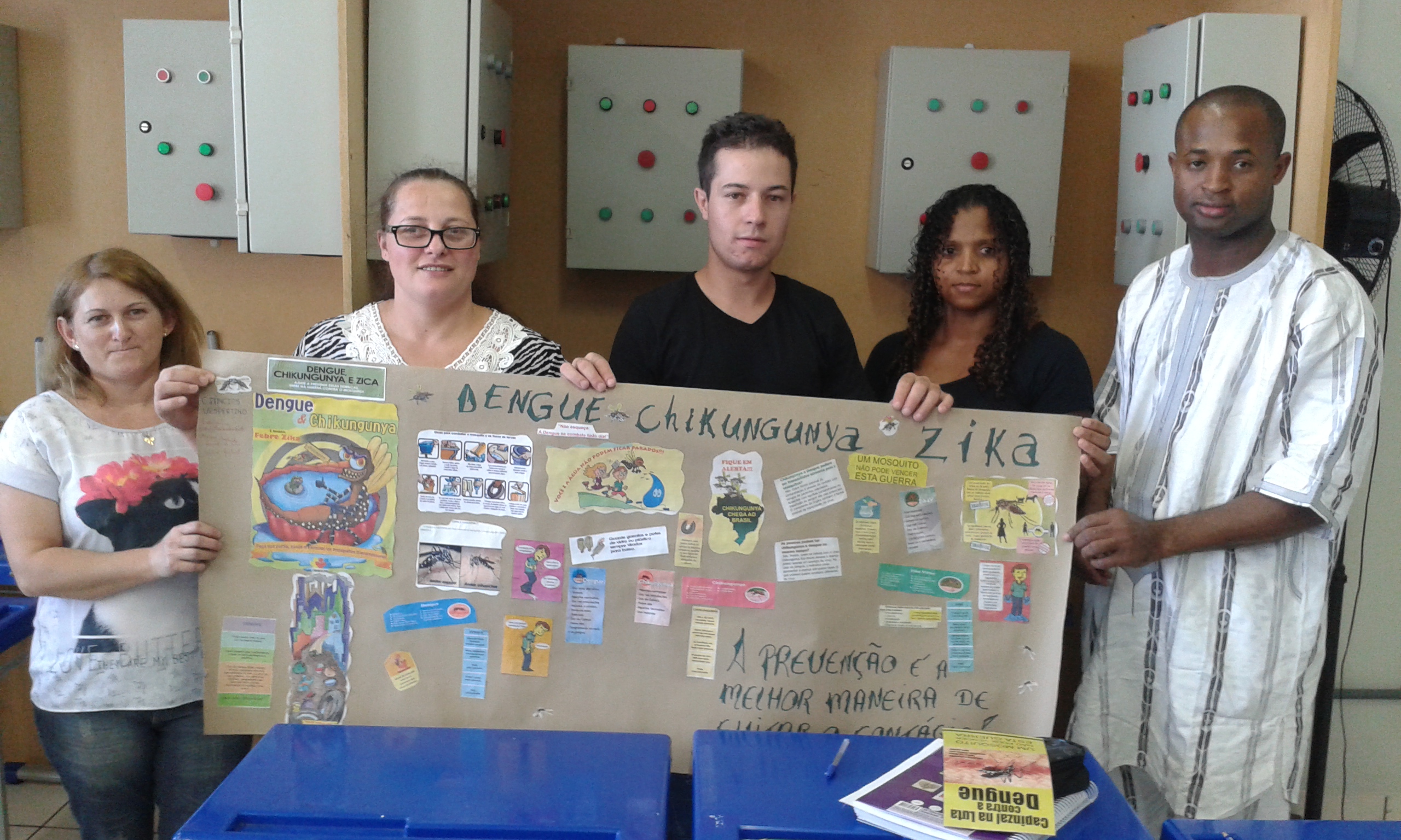 Imagem 2488 no node 4545