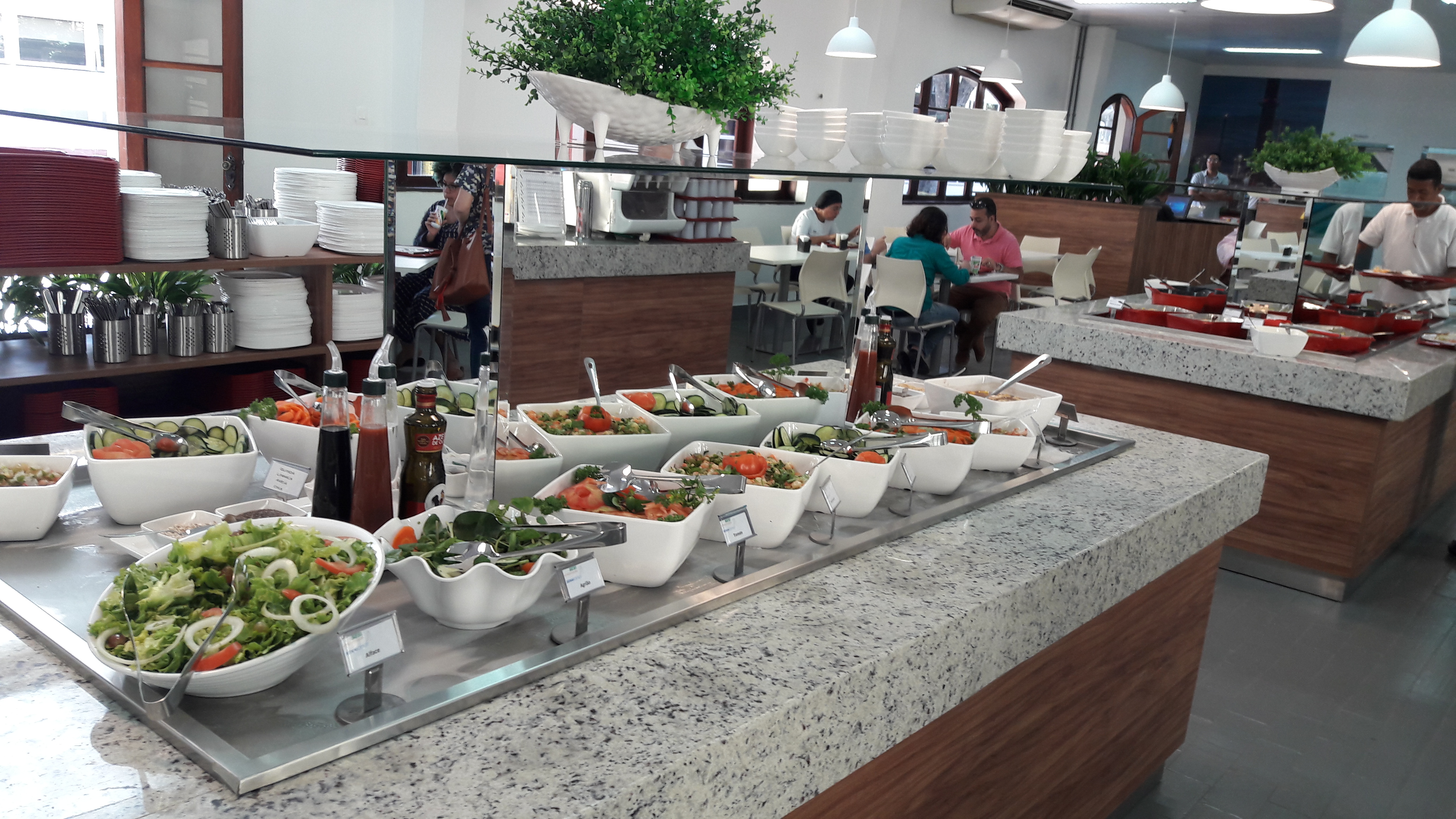 Imagem 4155 no node 6325