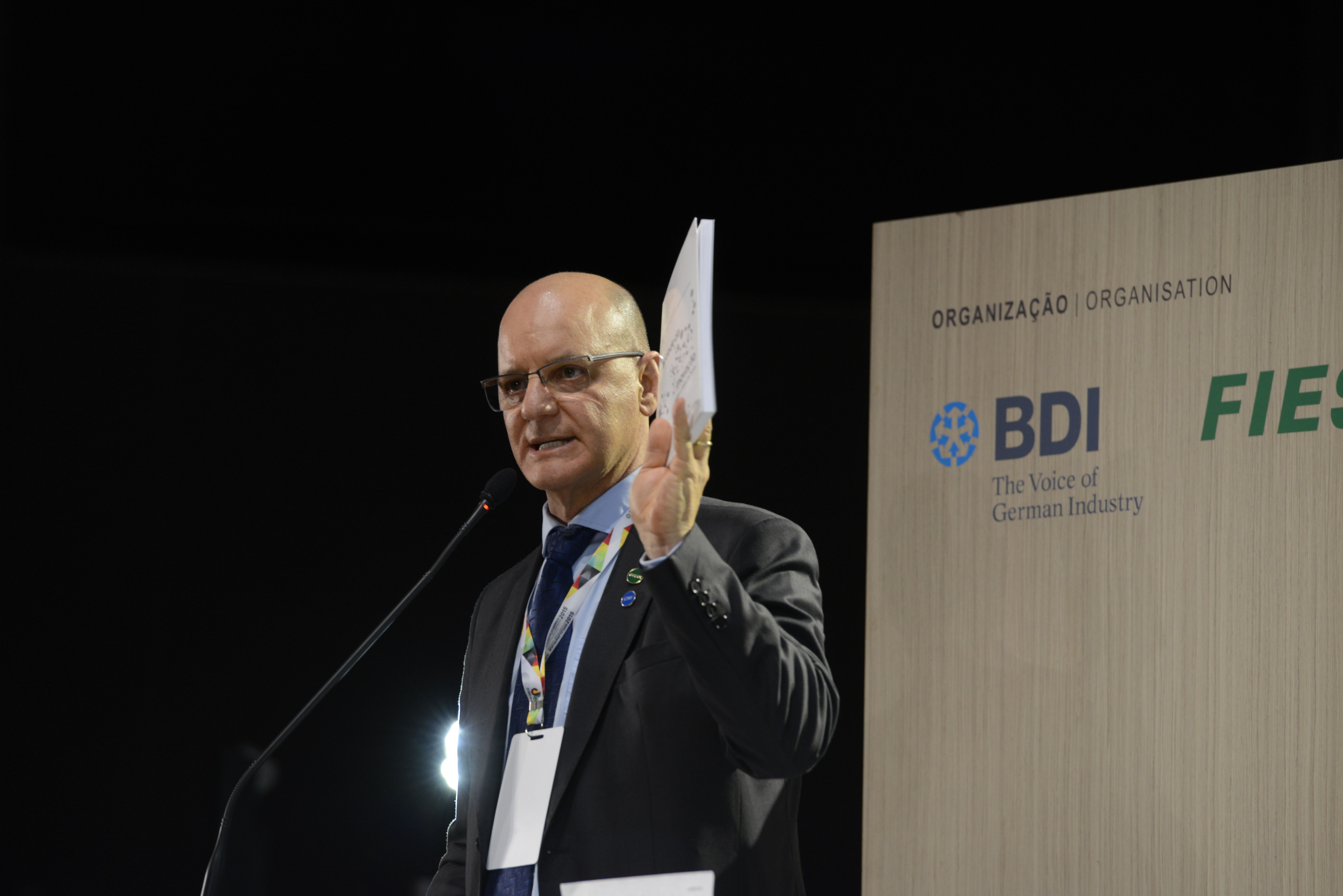 Imagem 1761 no node 3676