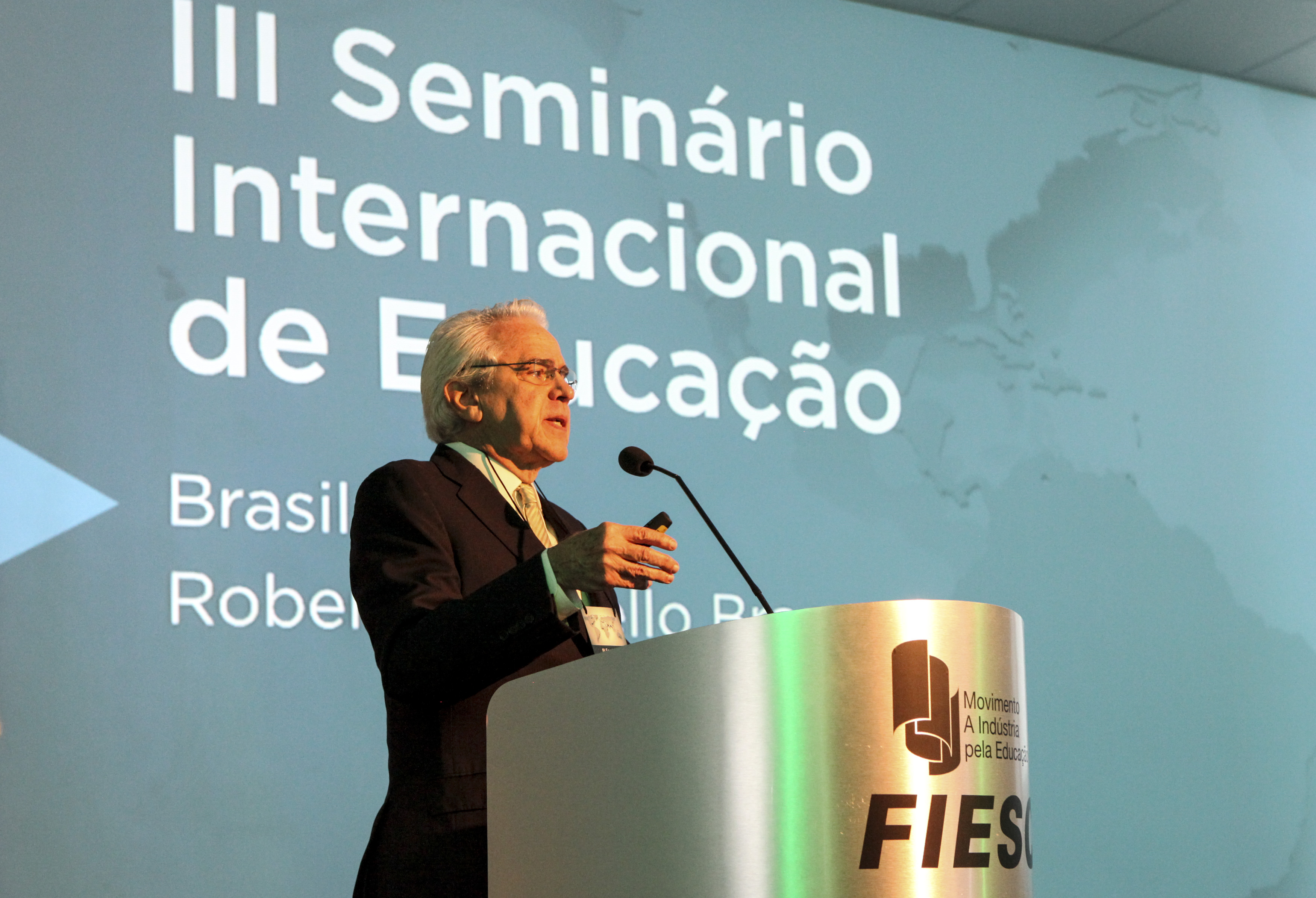 Imagem 1839 no node 3818