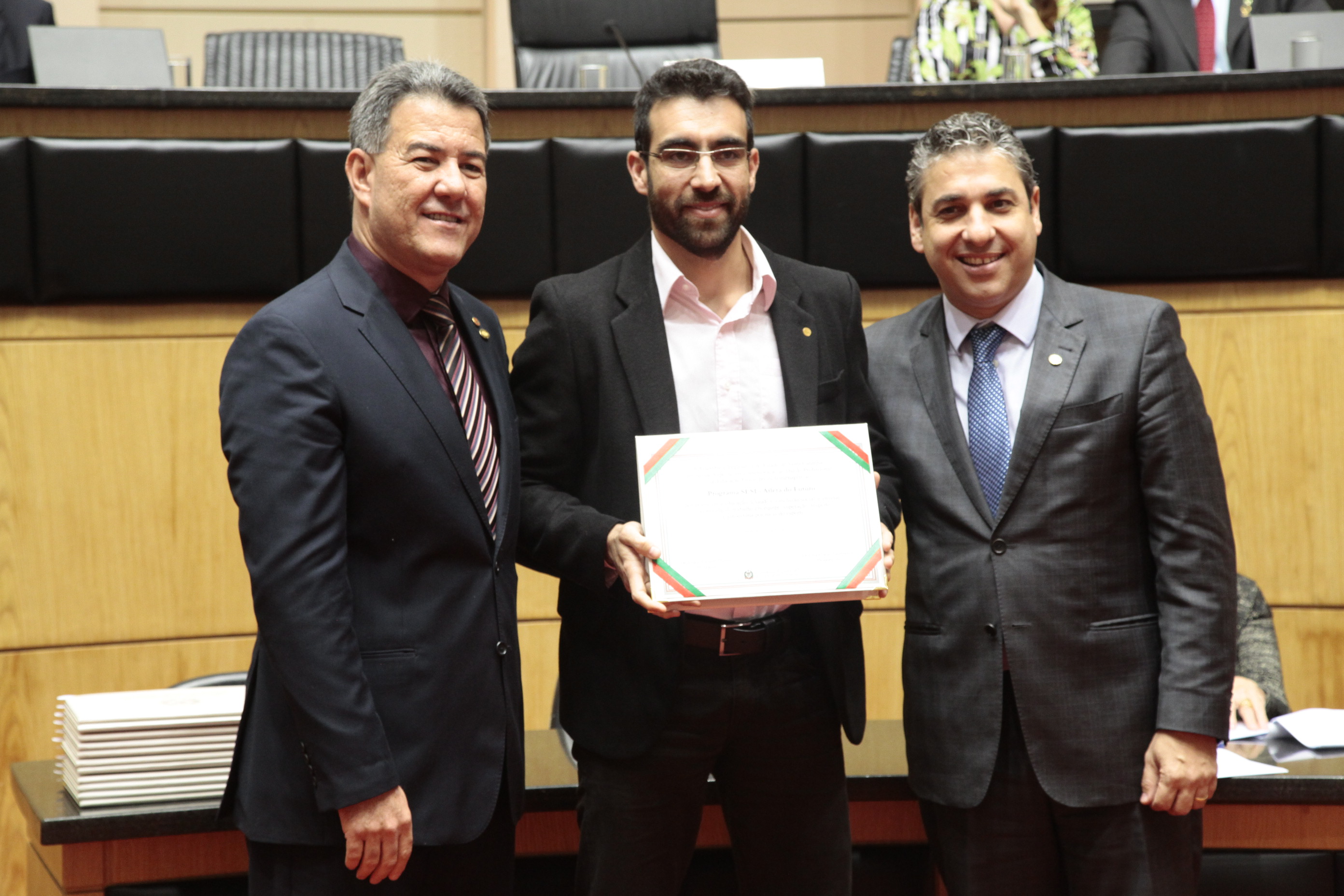 Imagem 1636 no node 3567