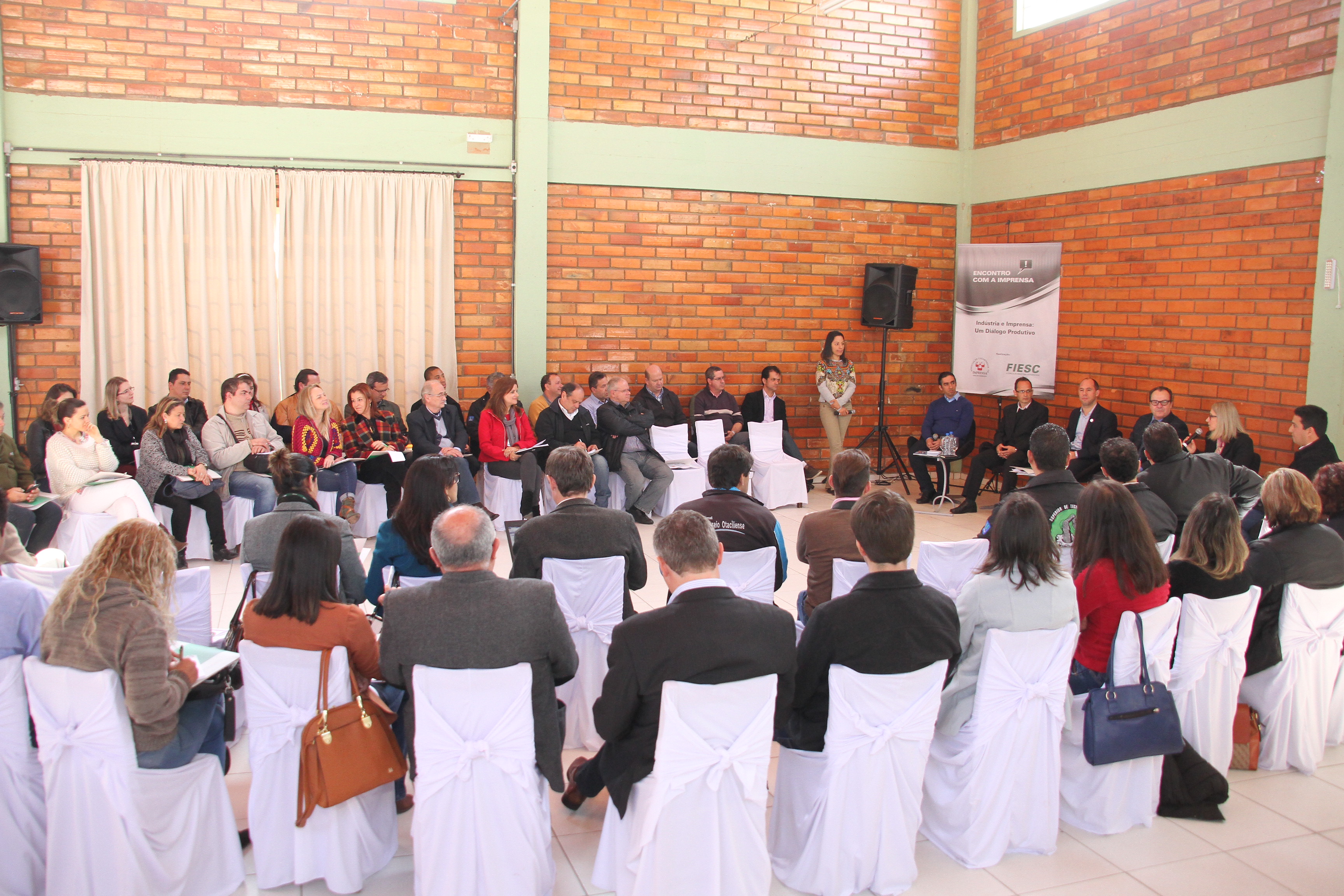 Imagem 2870 no node 4960