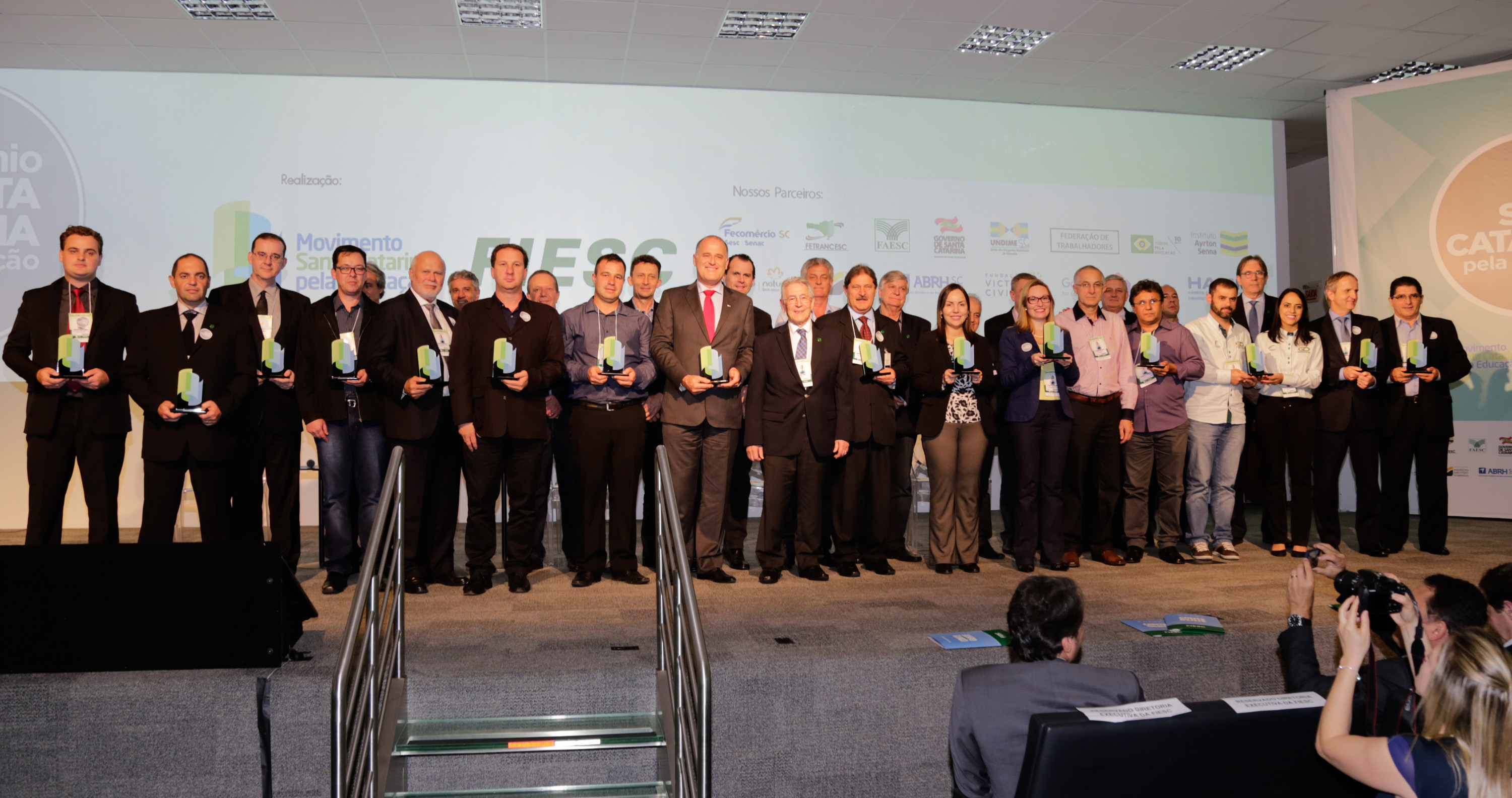 Imagem 3186 no node 5294