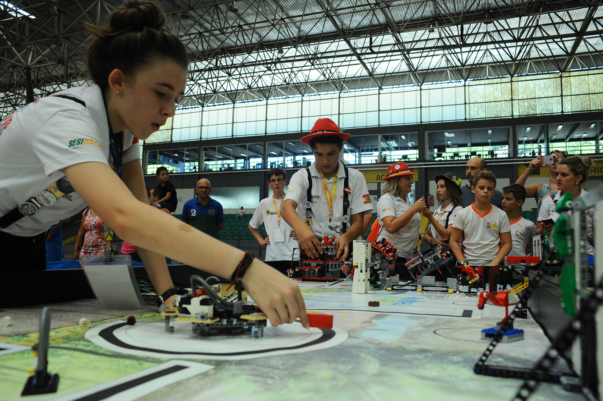 Imagem 3603 no node 5706