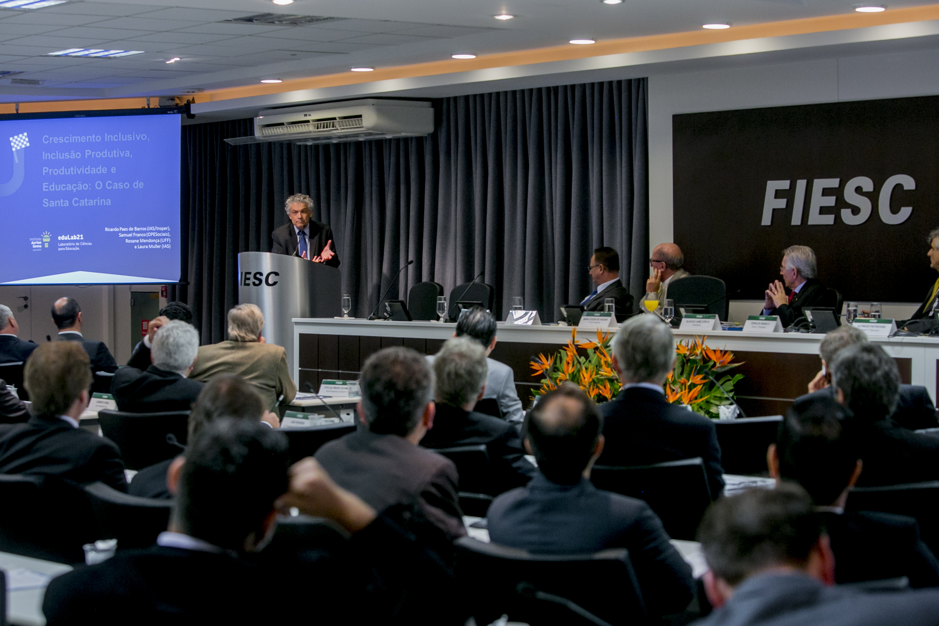 Imagem 3191 no node 5300