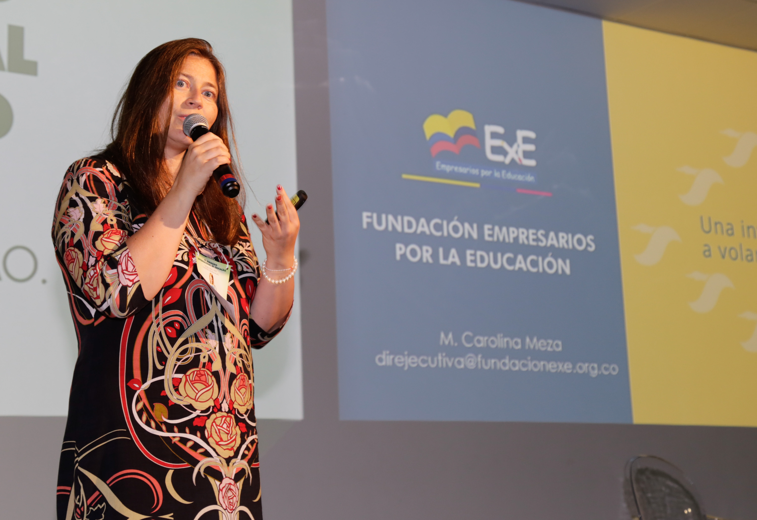 Imagem 3184 no node 5294