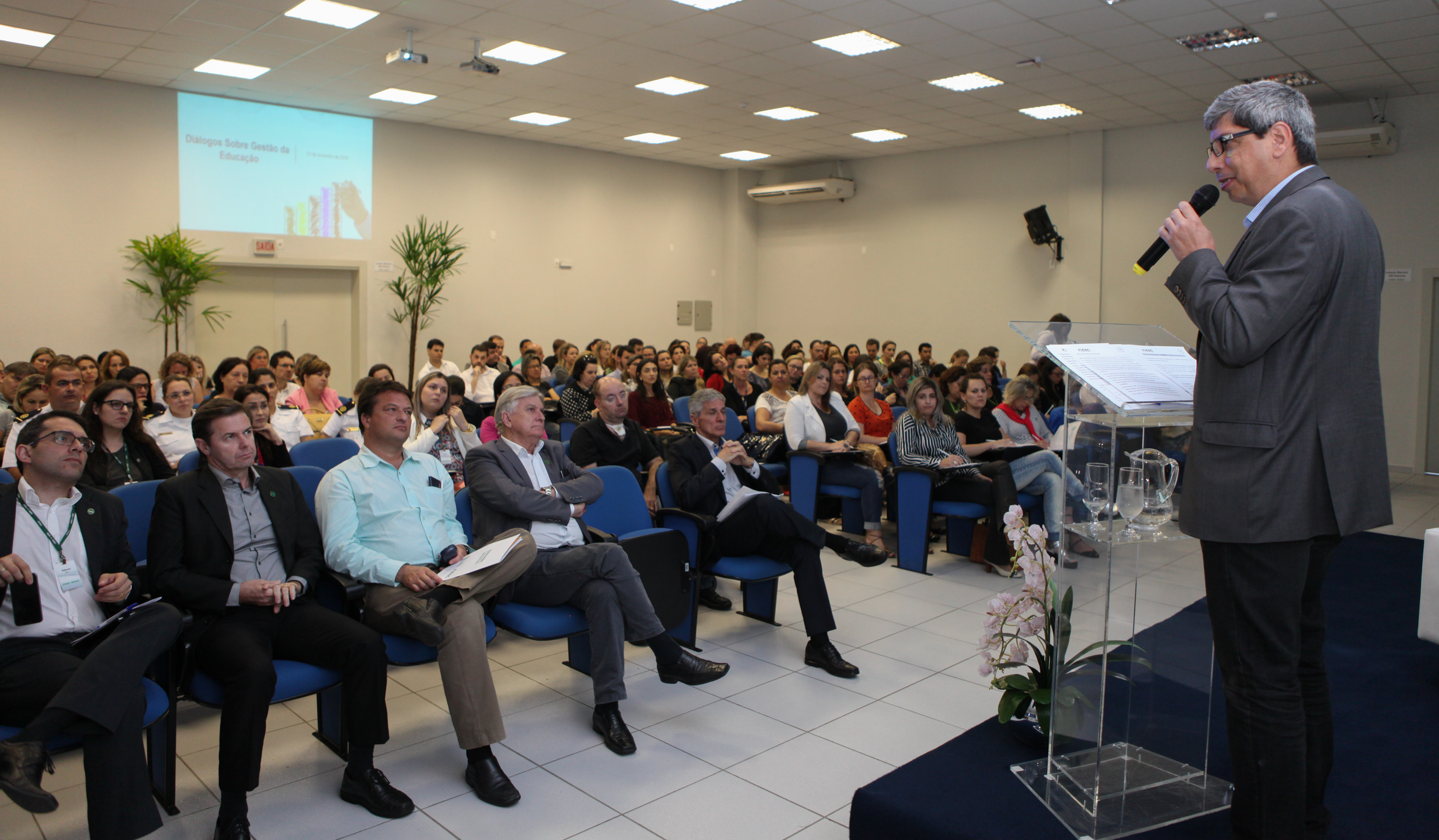 Imagem 3325 no node 5444