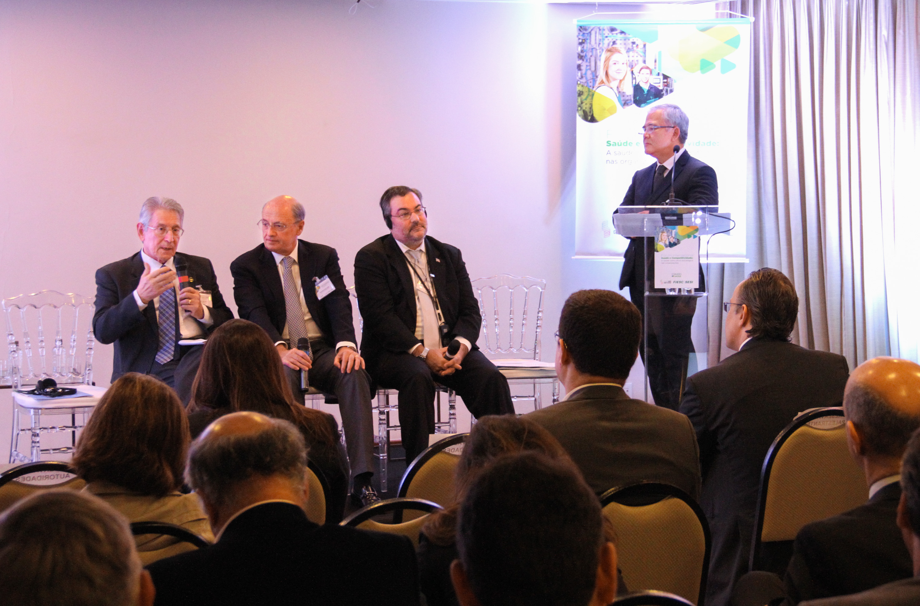 Imagem 3201 no node 5309