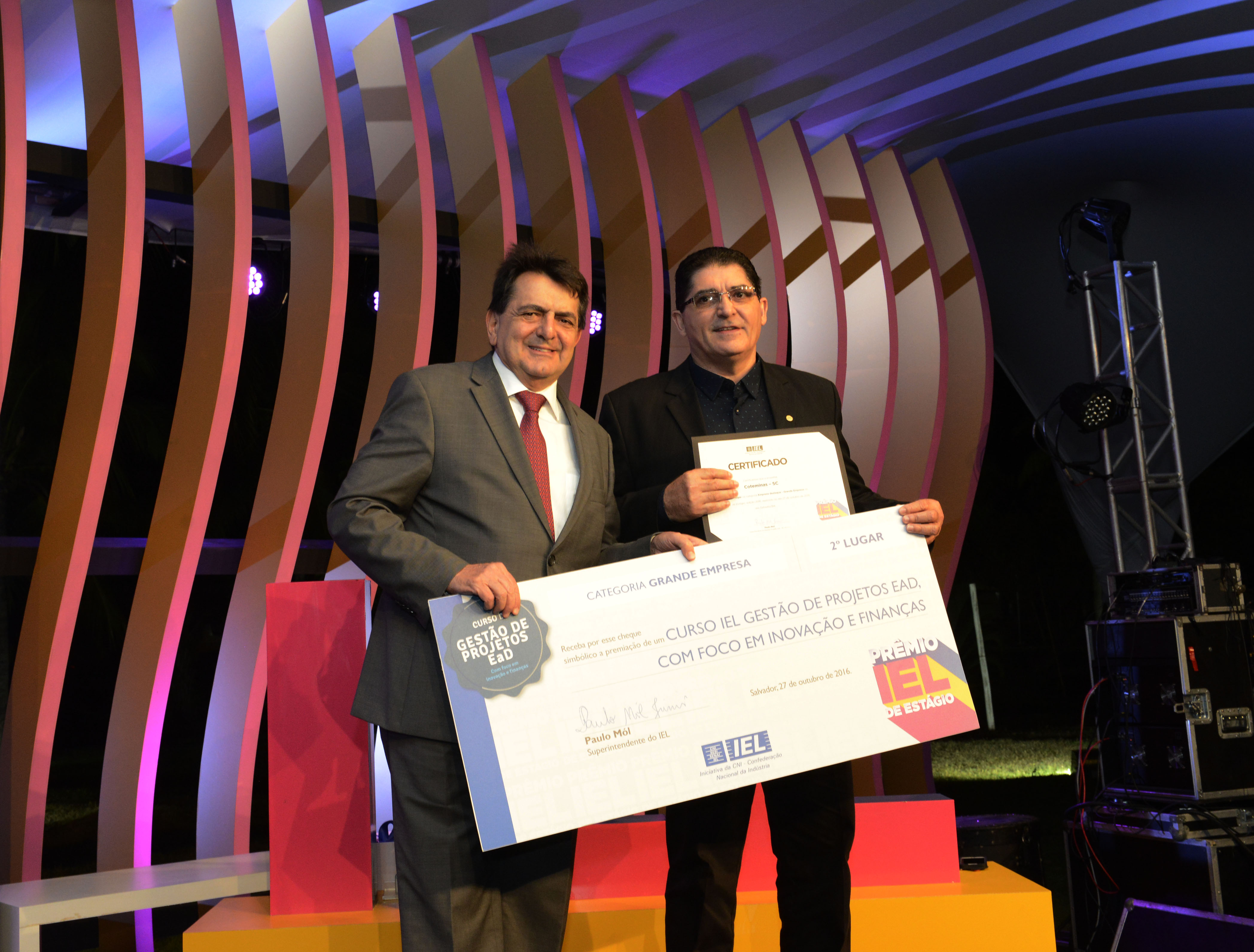 Imagem 3217 no node 5326