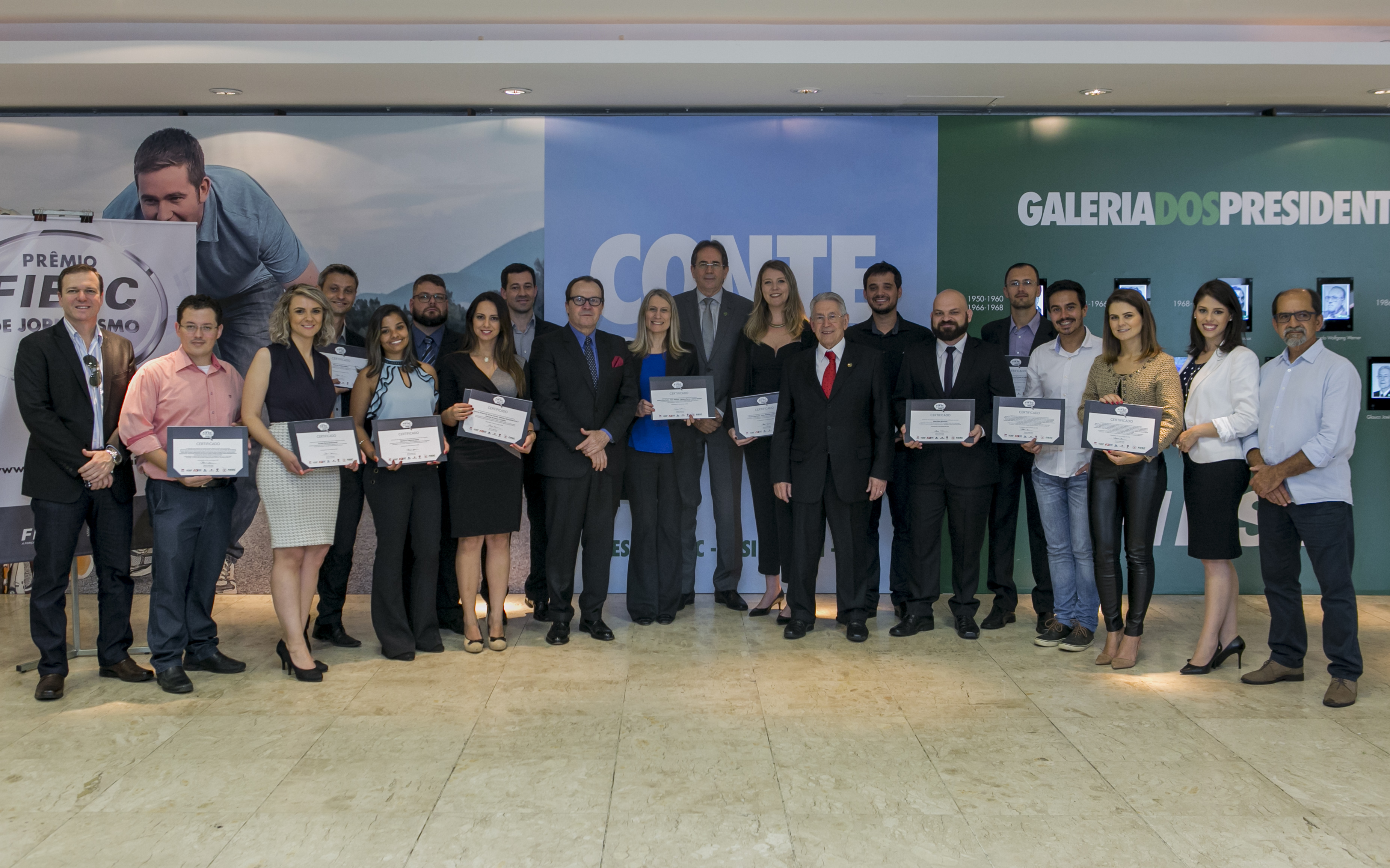 Imagem 3346 no node 5458