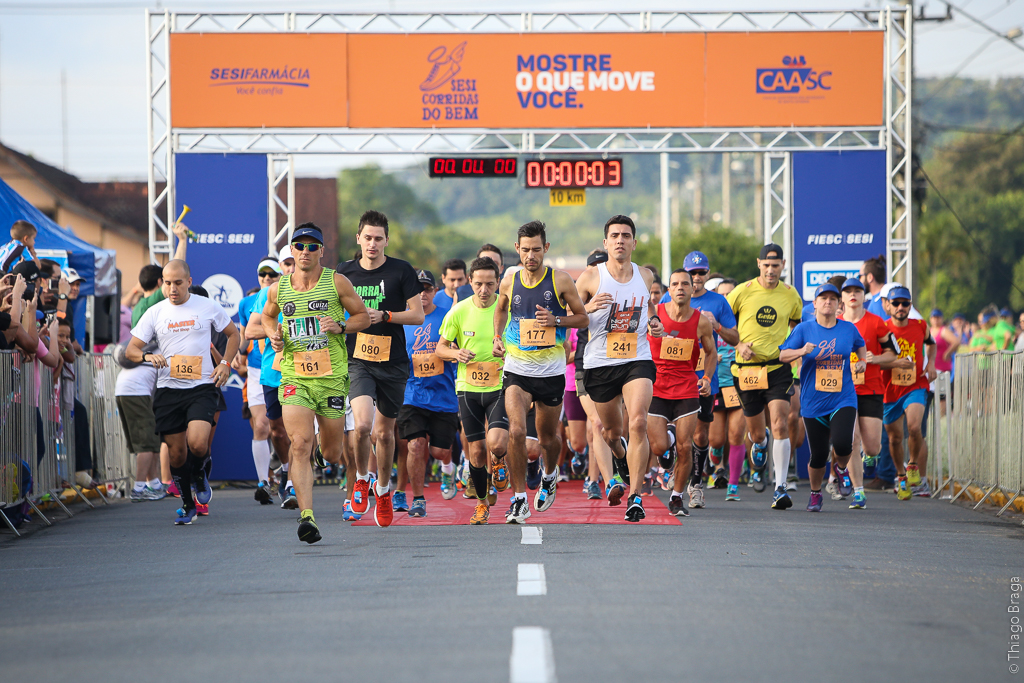 Imagem 3873 no node 5958