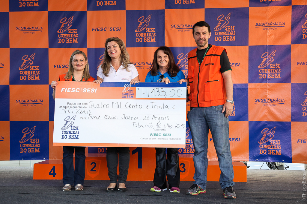 Imagem 4089 no node 6225