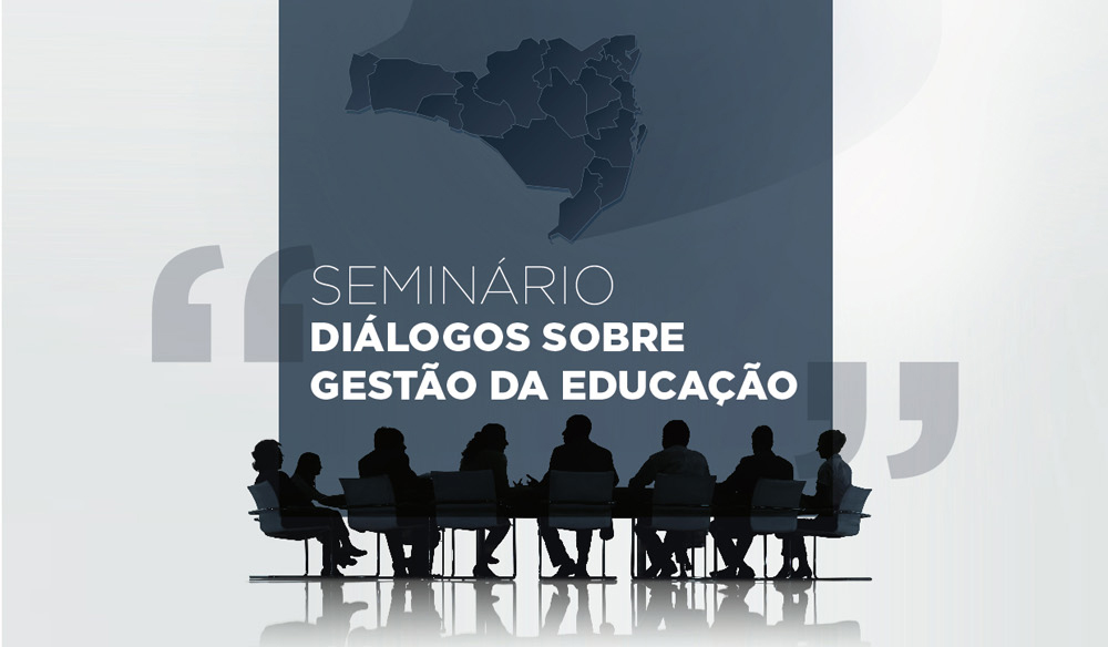 Imagem 2468 no node 4528