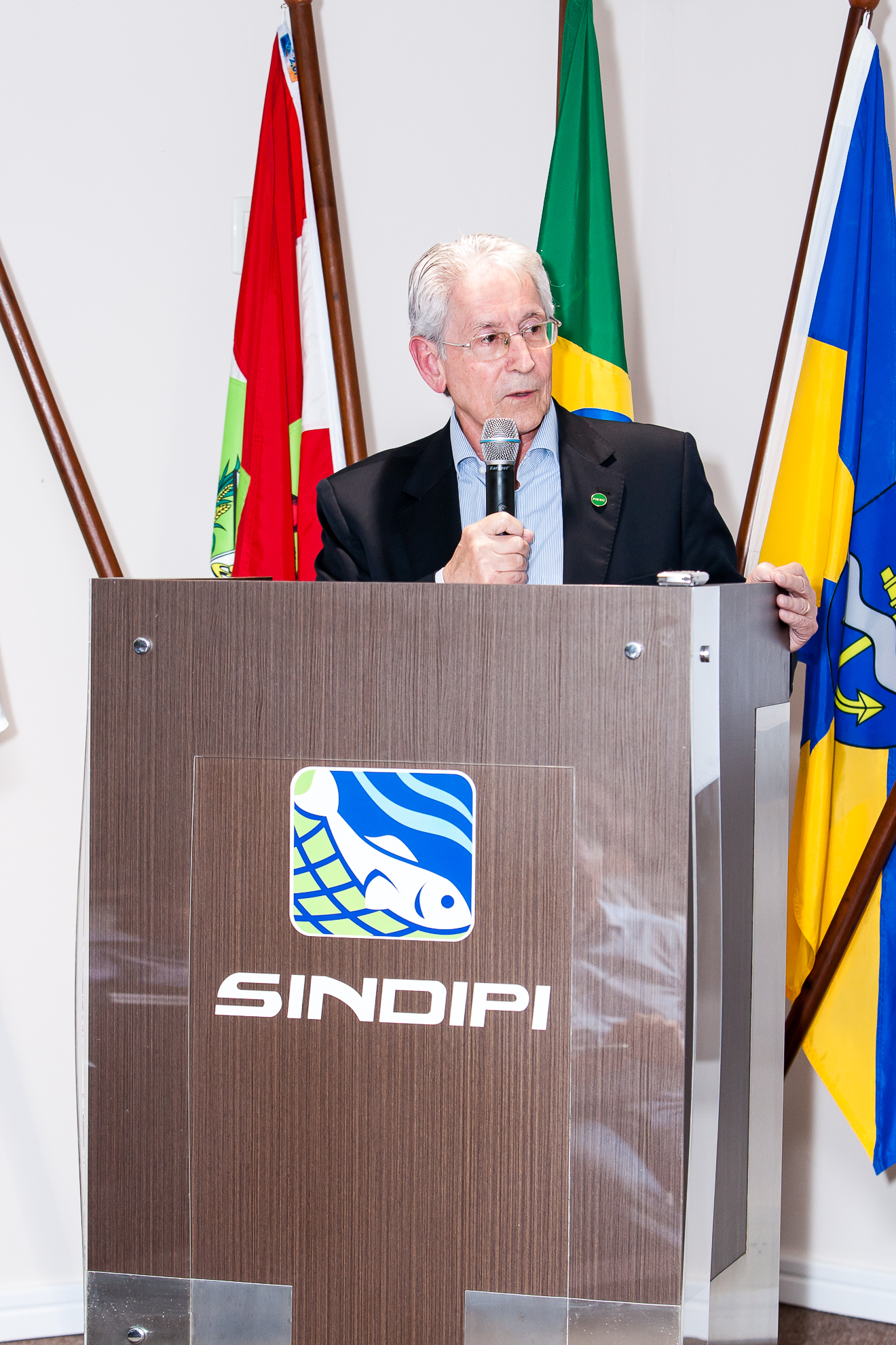 Imagem 3475 no node 5548