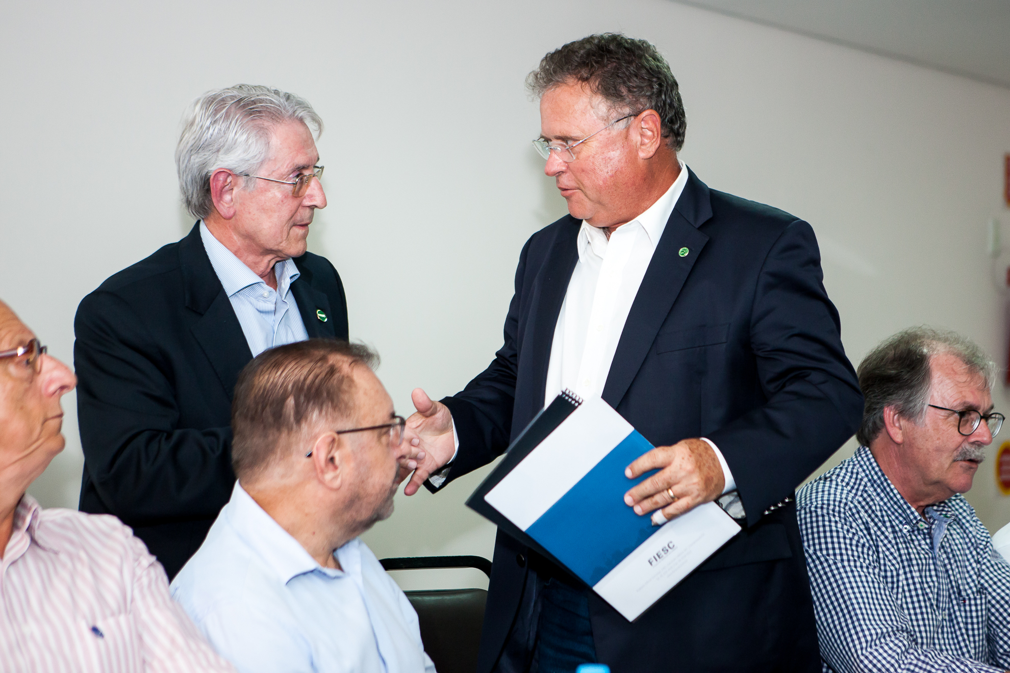 Imagem 3474 no node 5548