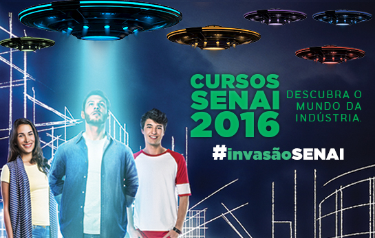 Imagem 1828 no node 3806