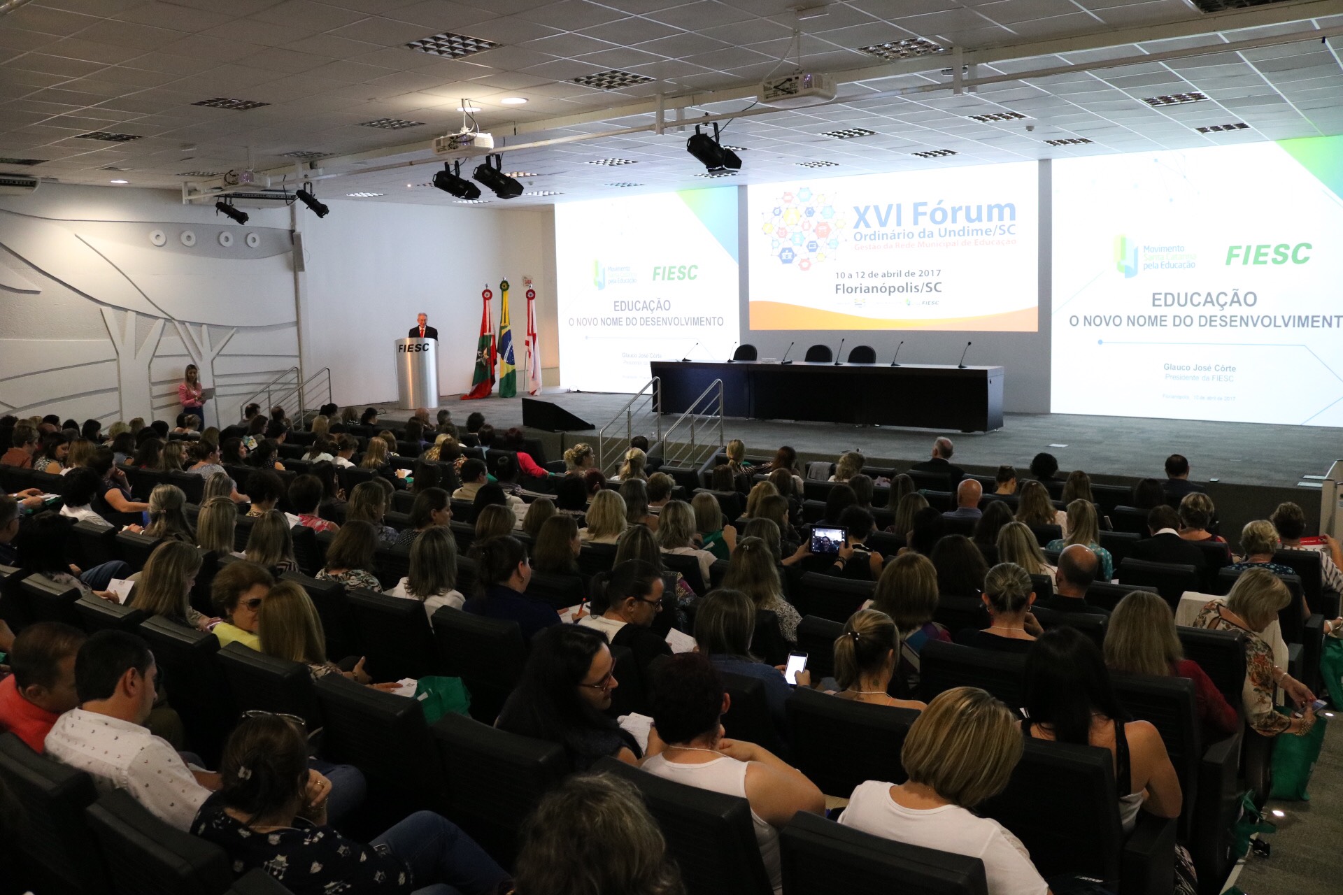 Imagem 3776 no node 5858