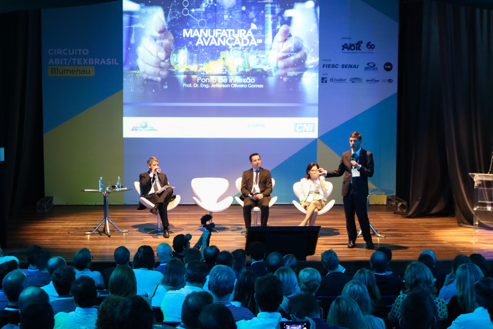 Imagem 3751 no node 5837