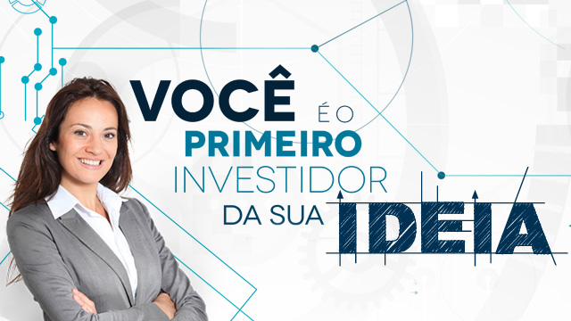 Imagem 1736 no node 3653