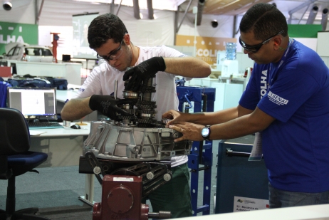 Imagem 650 no node 2079