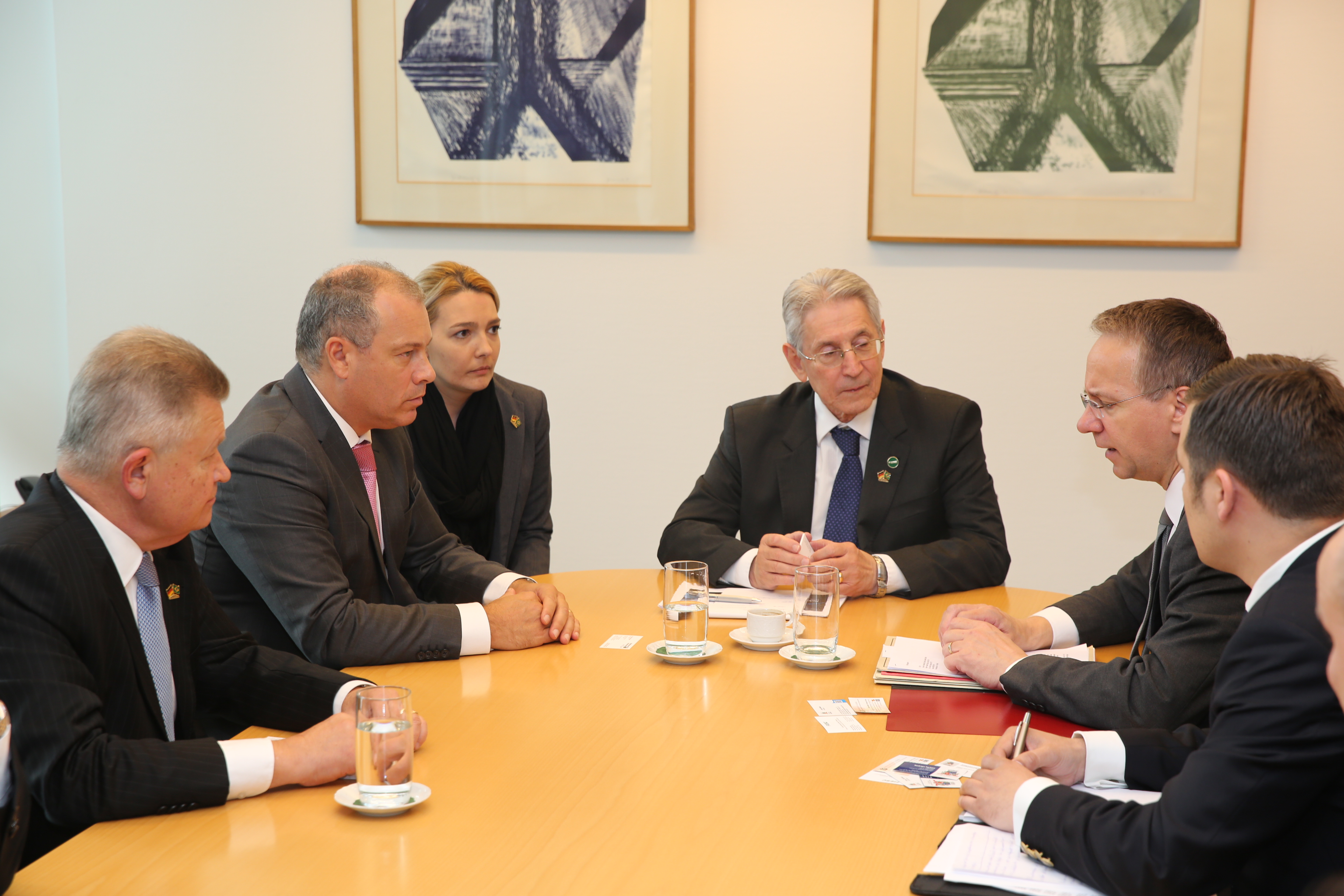 Imagem 1068 no node 2845