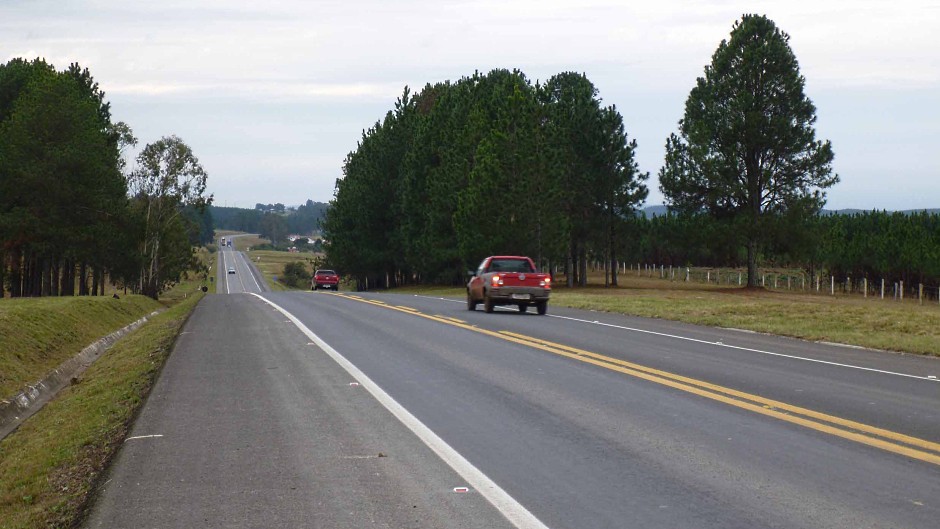 Imagem 2438 no node 4472