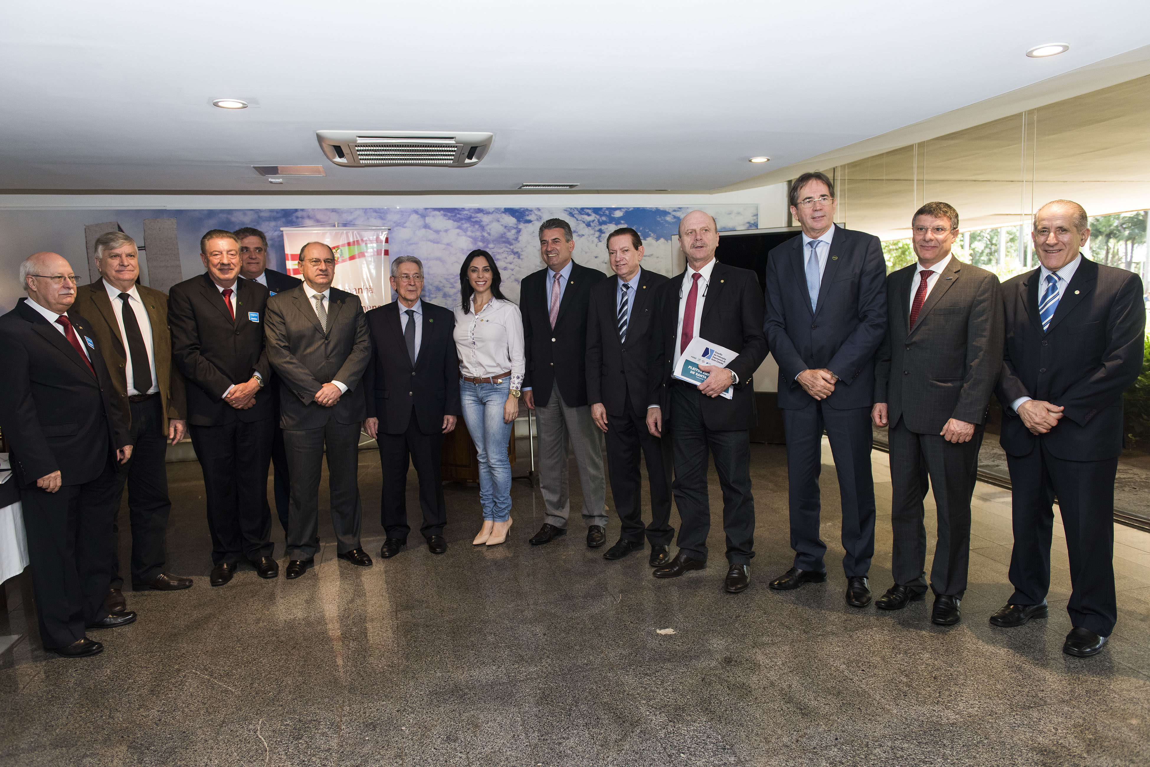 Imagem 1809 no node 3770