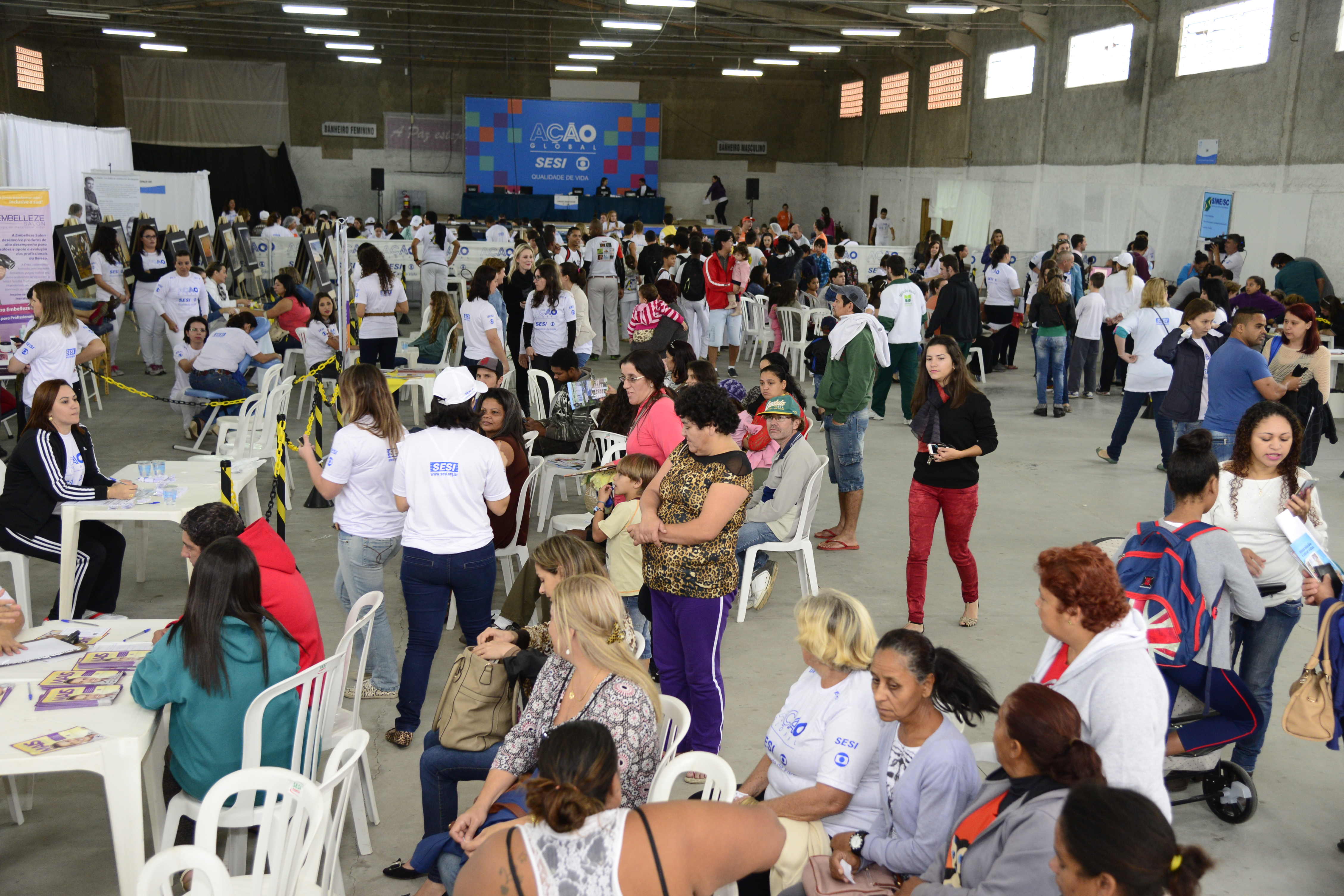 Imagem 2567 no node 4640