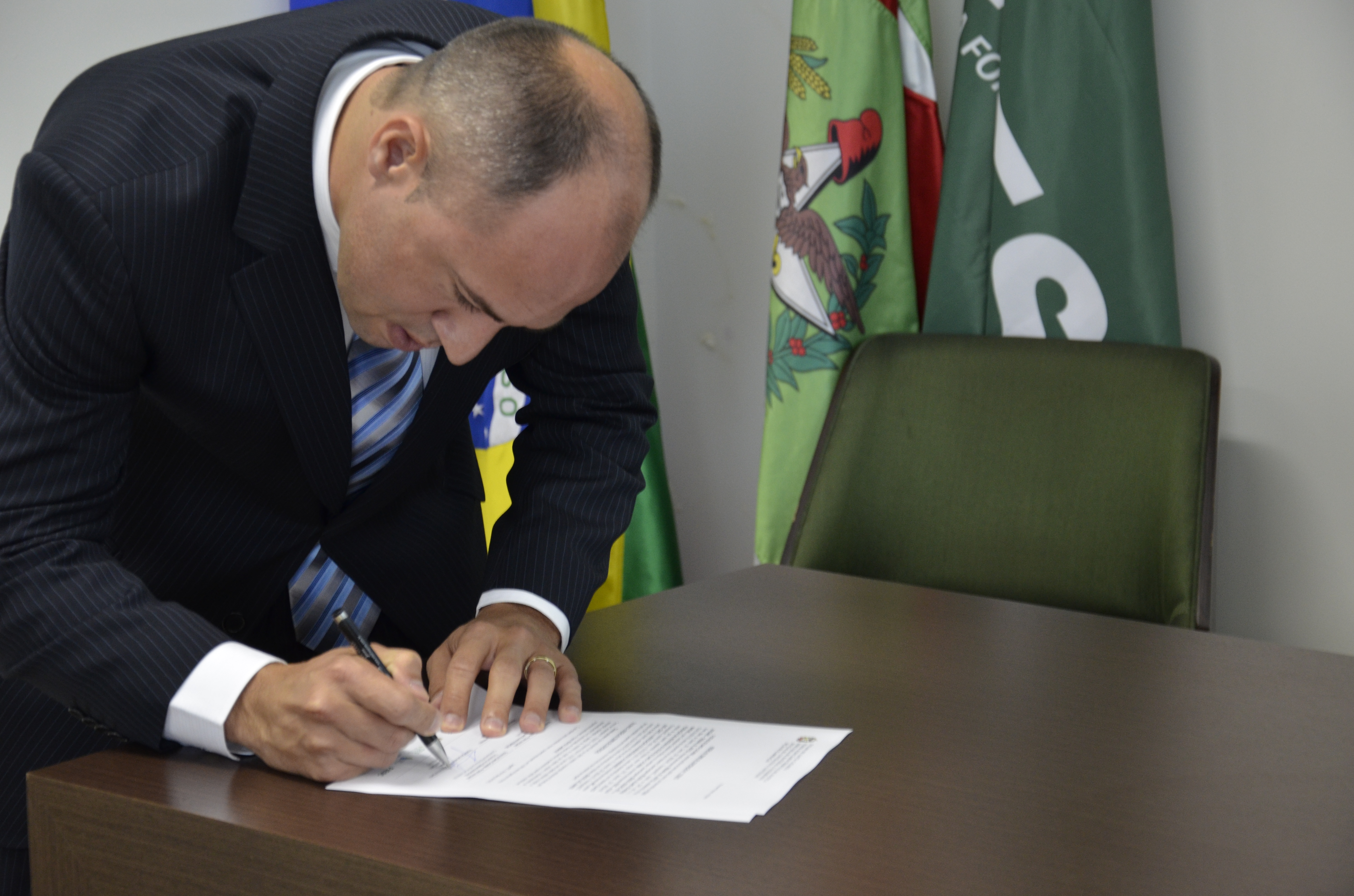 Imagem 941 no node 2669