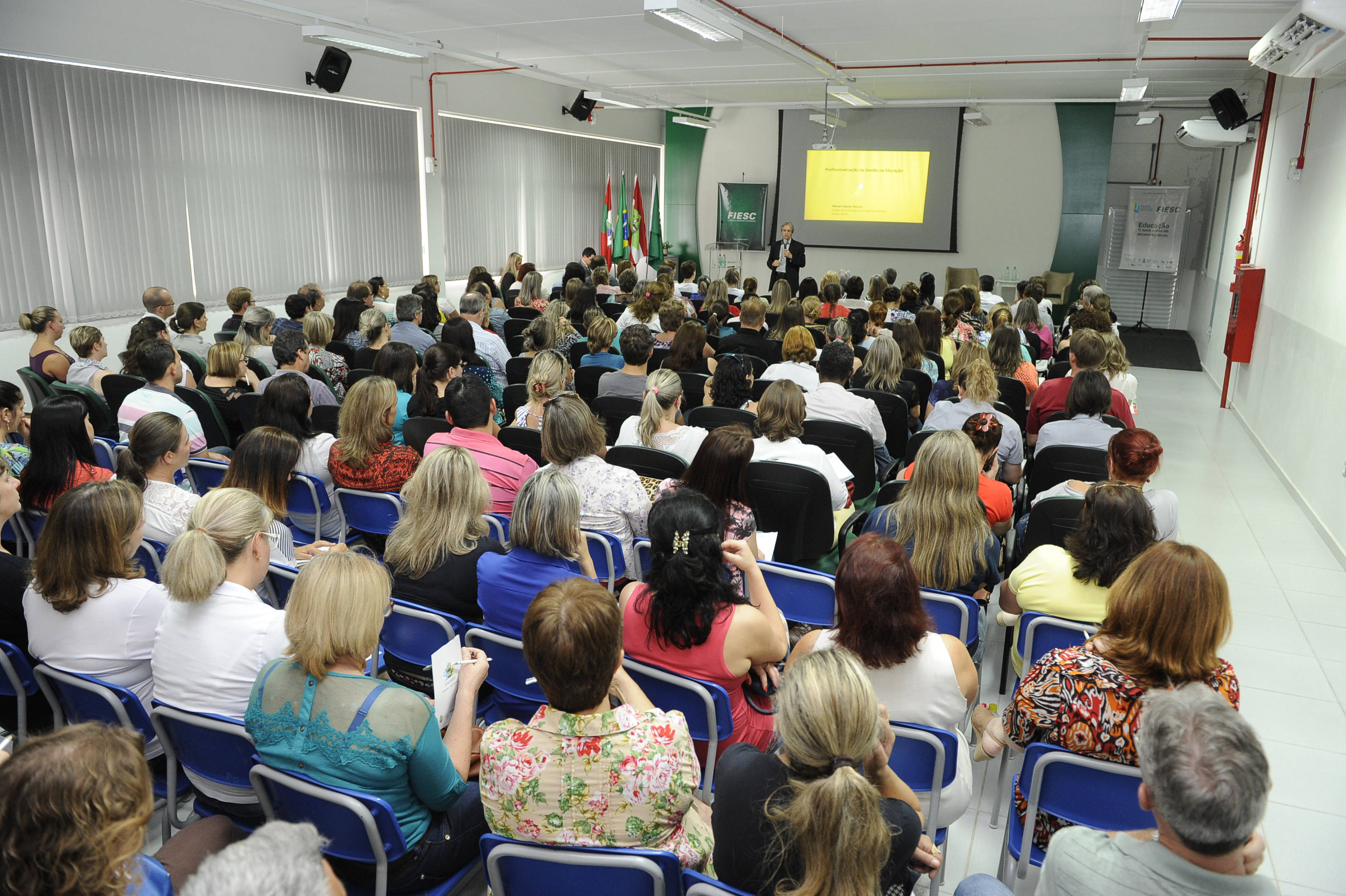 Imagem 2388 no node 4405