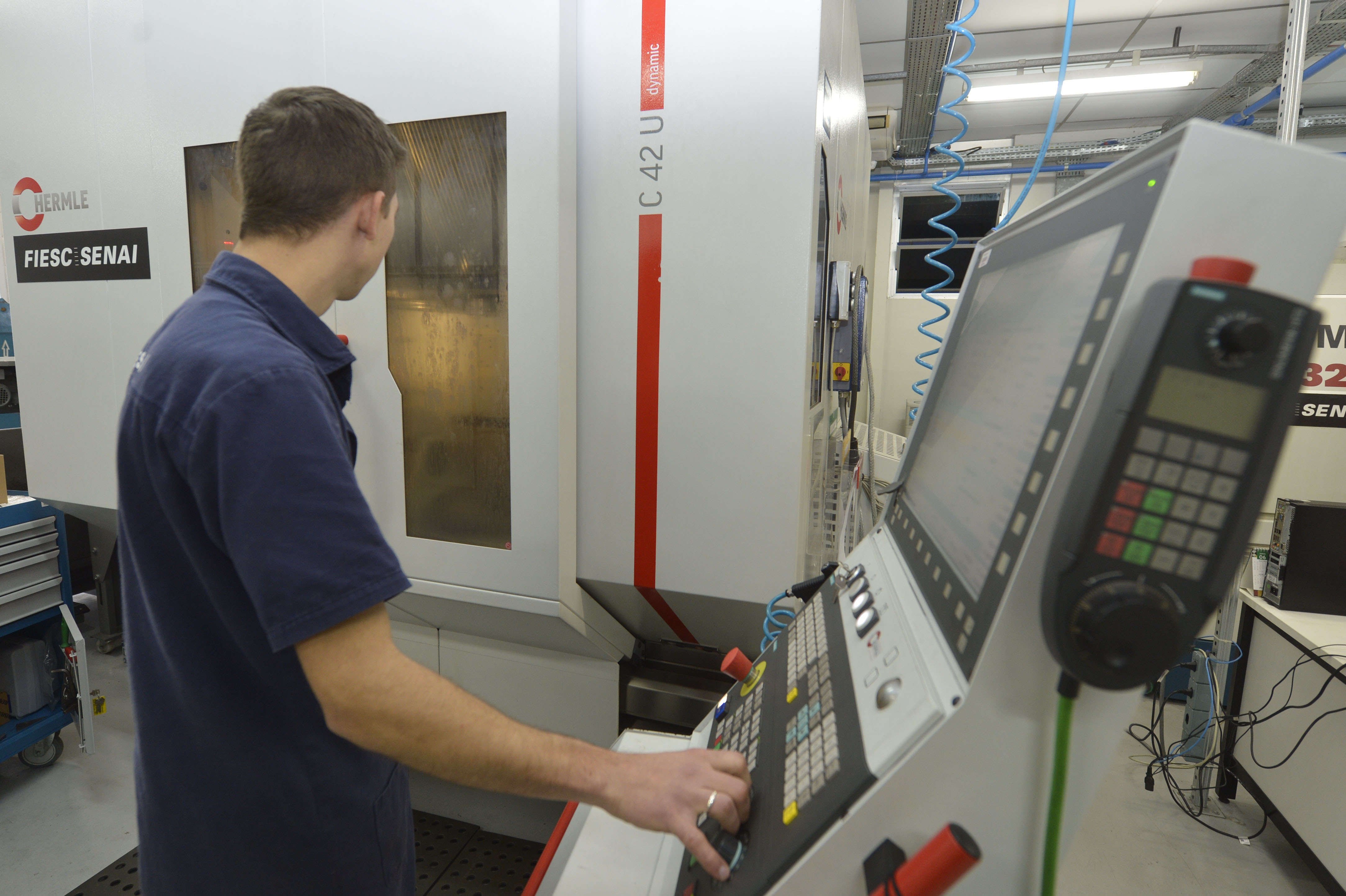 Imagem 2932 no node 5015