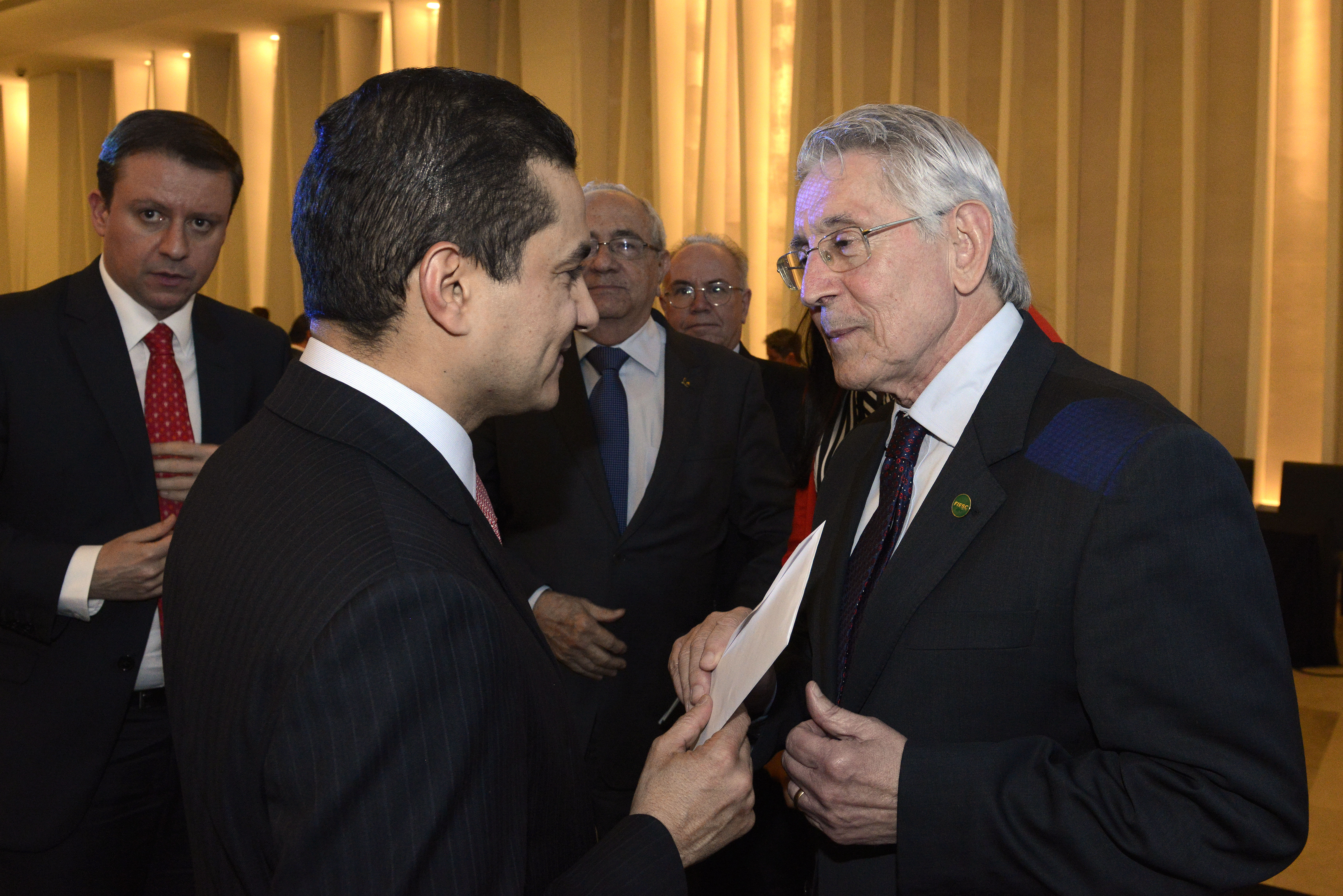 Imagem 2734 no node 4784