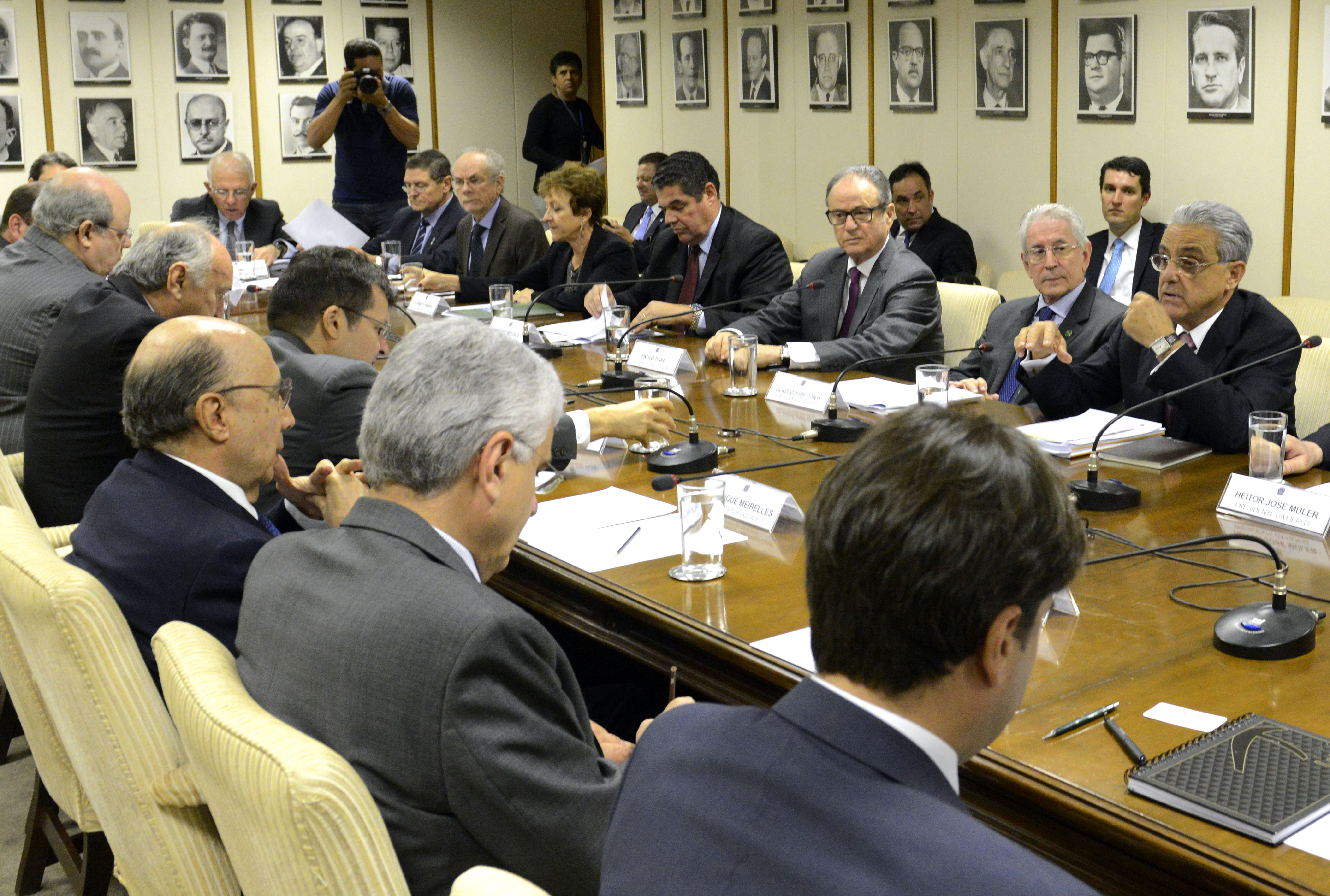 Imagem 2737 no node 4790